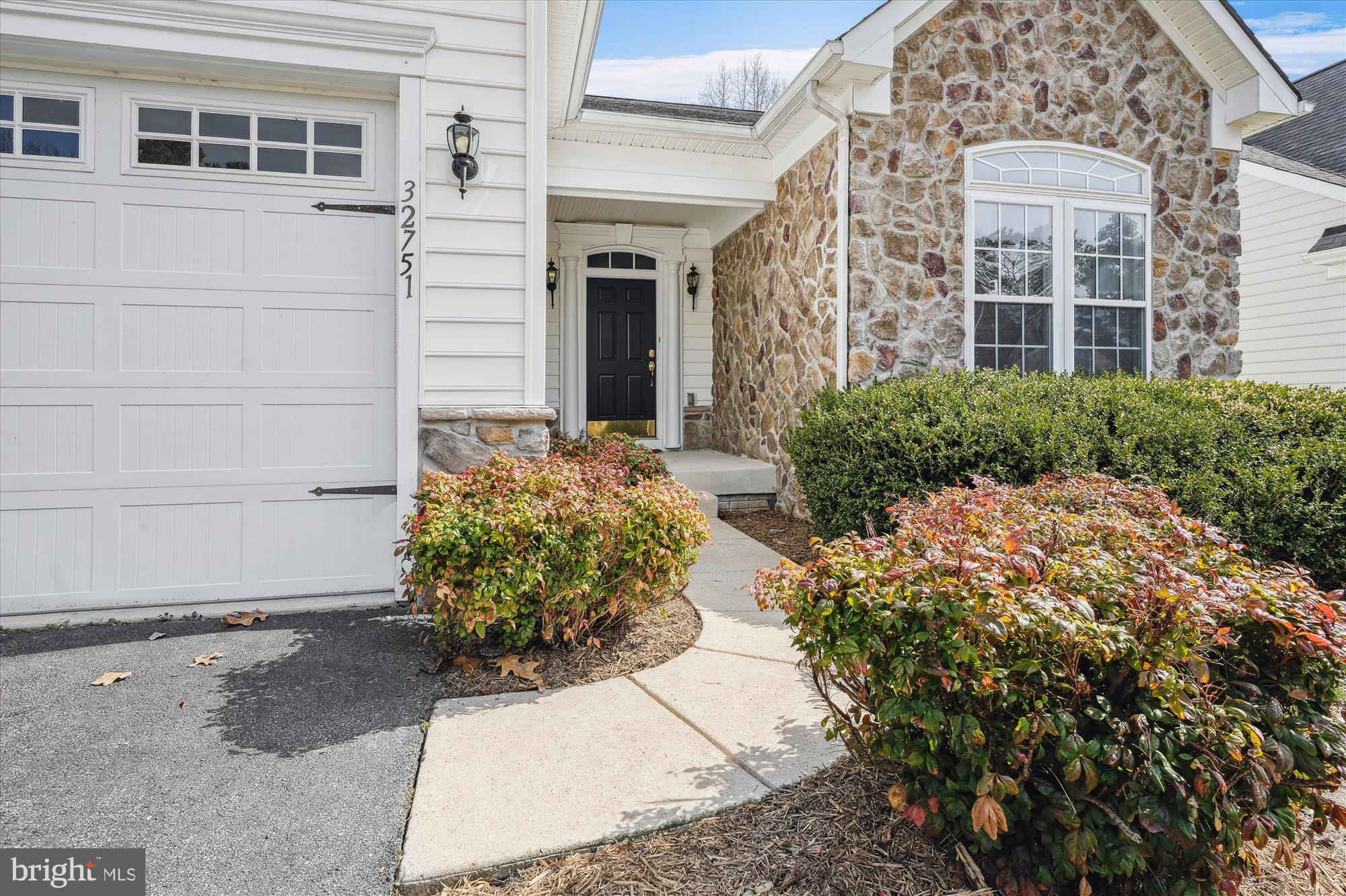 32751 SPRING WATER DRIVE