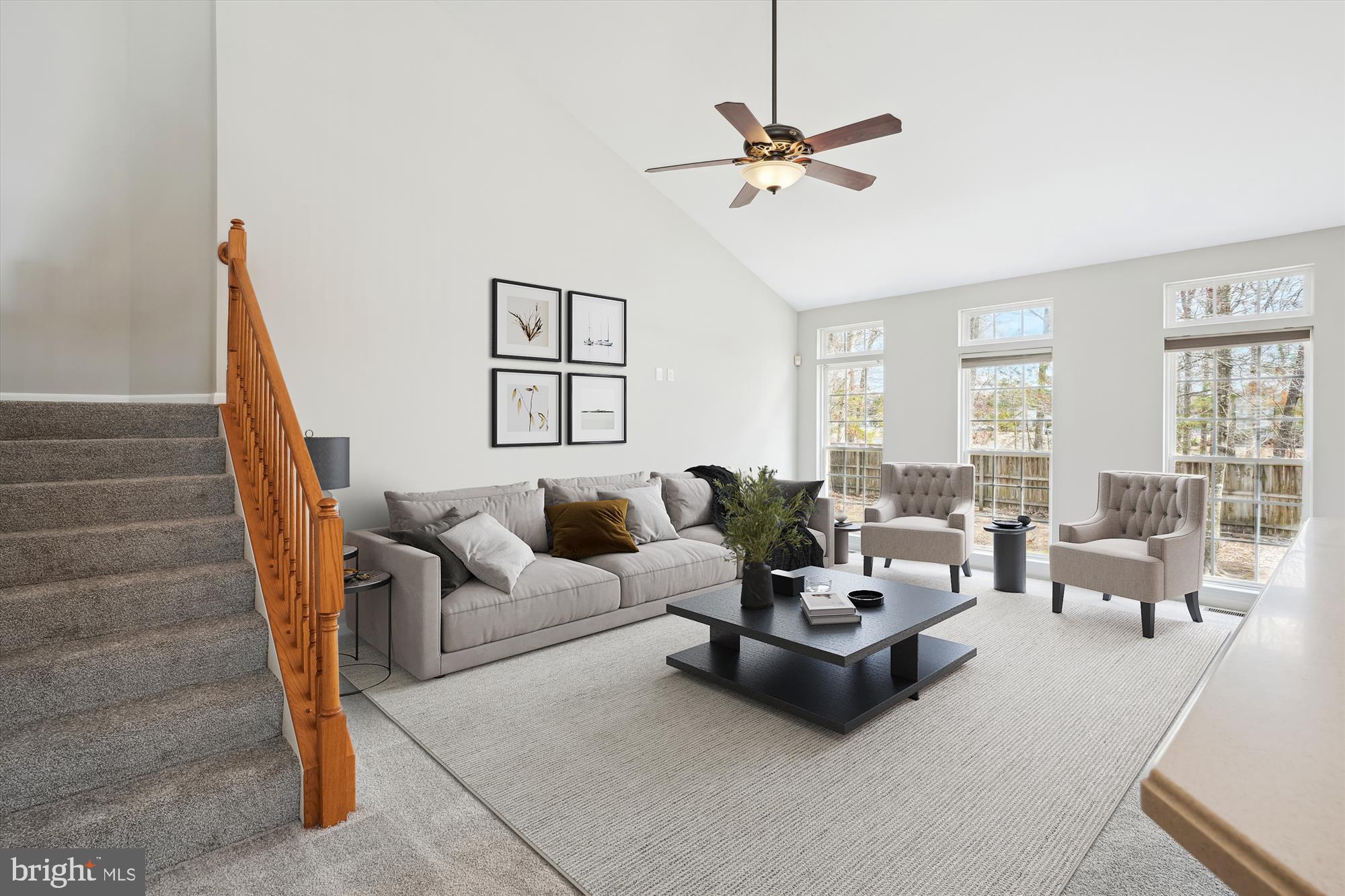 32751 SPRING WATER DRIVE