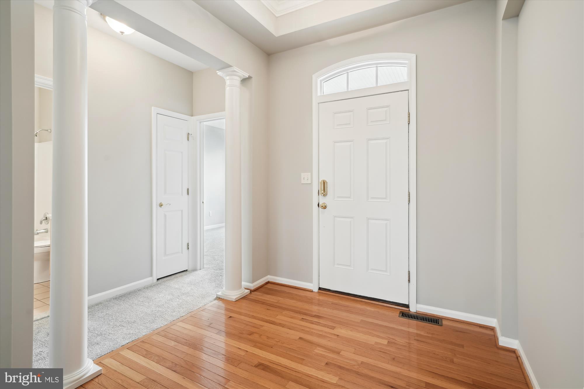 32751 SPRING WATER DRIVE