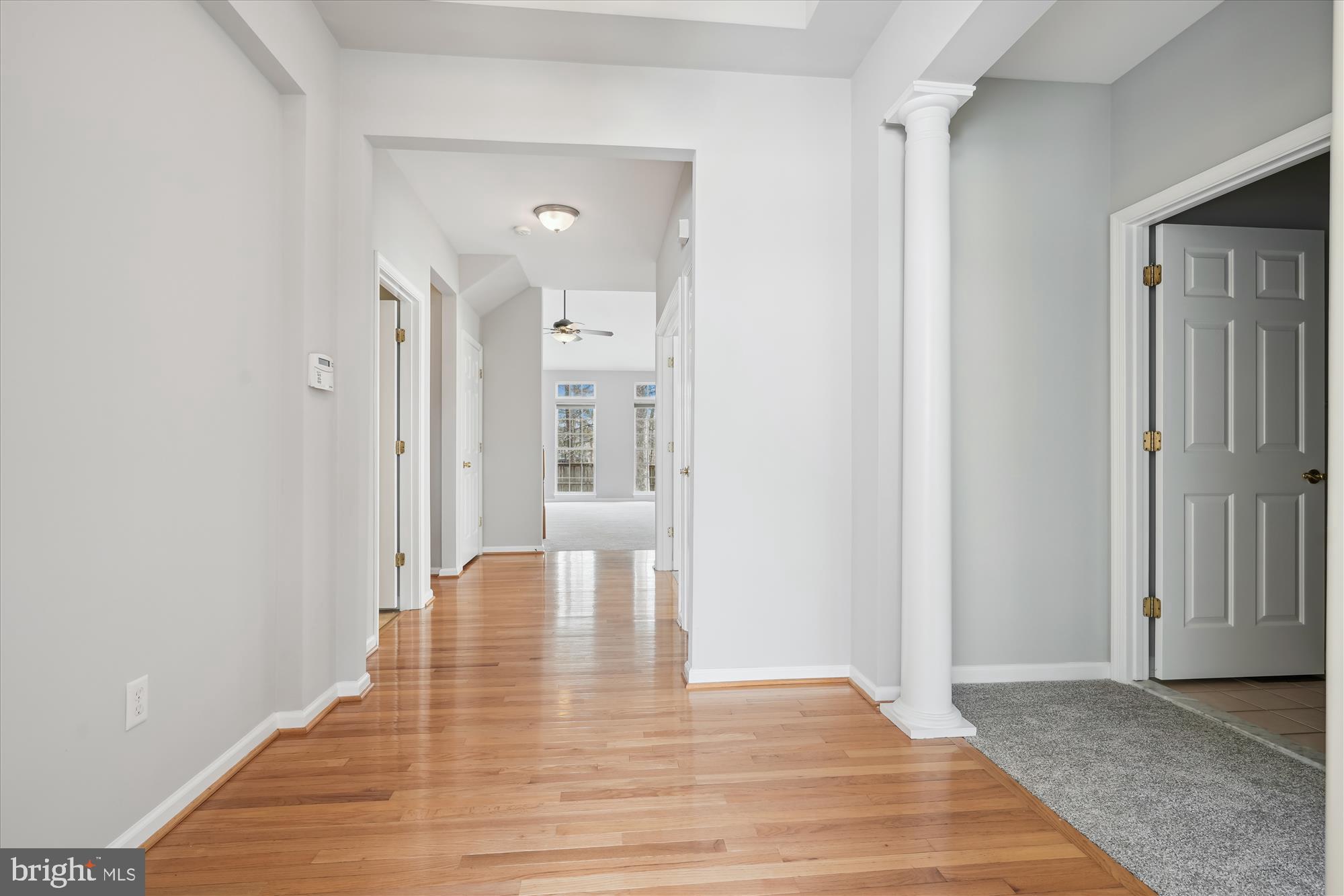 32751 SPRING WATER DRIVE