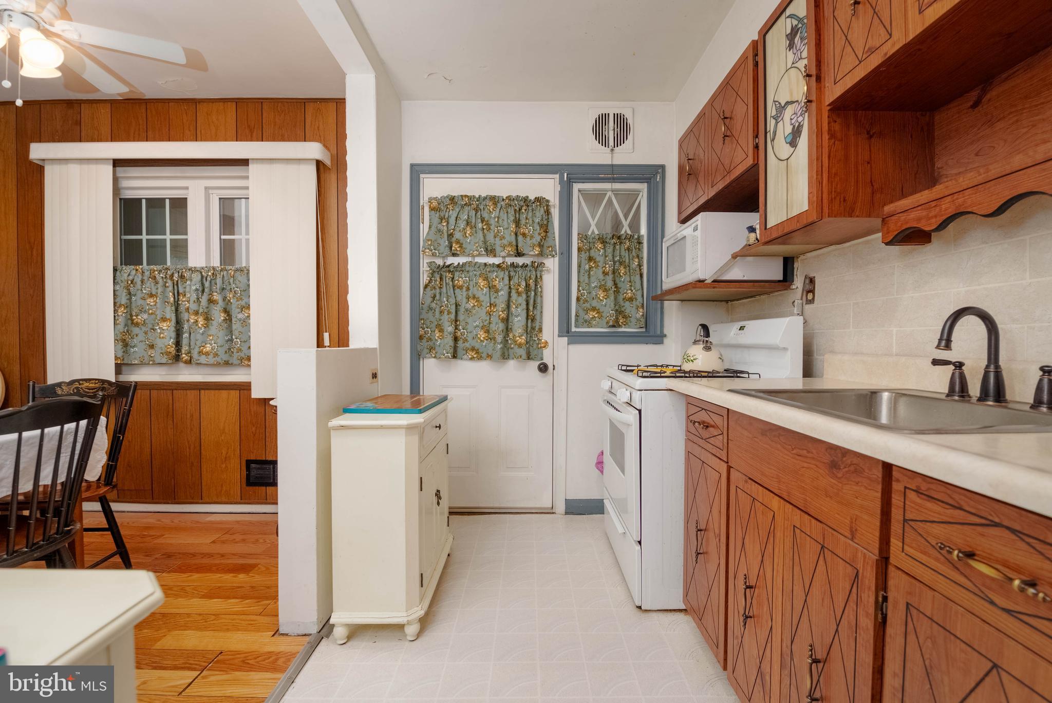 STANBROOK - Residential