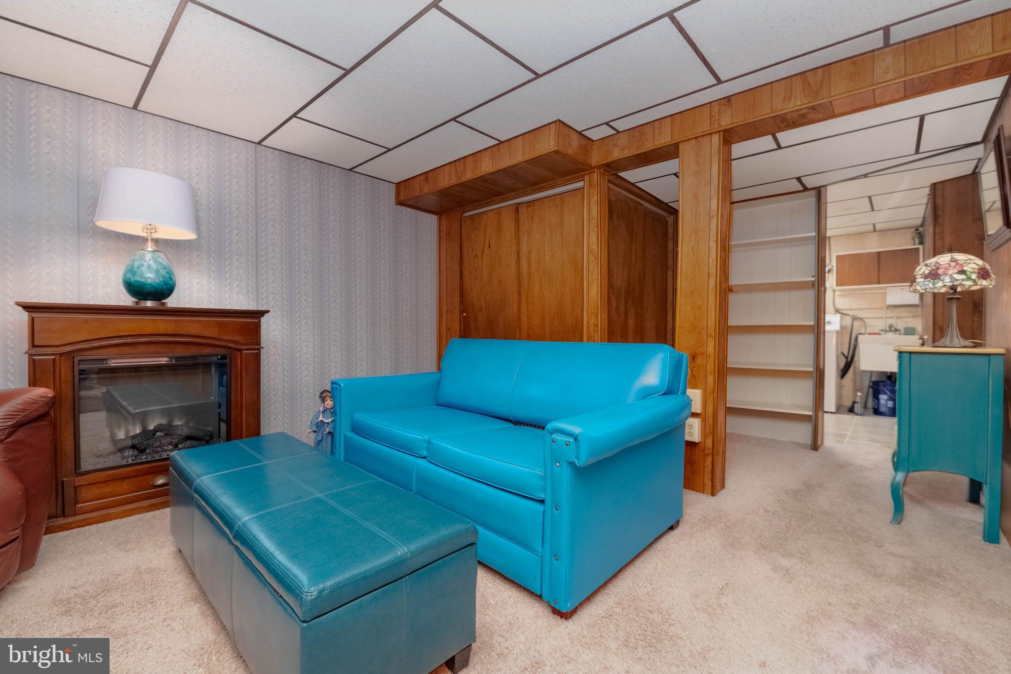 STANBROOK - Residential