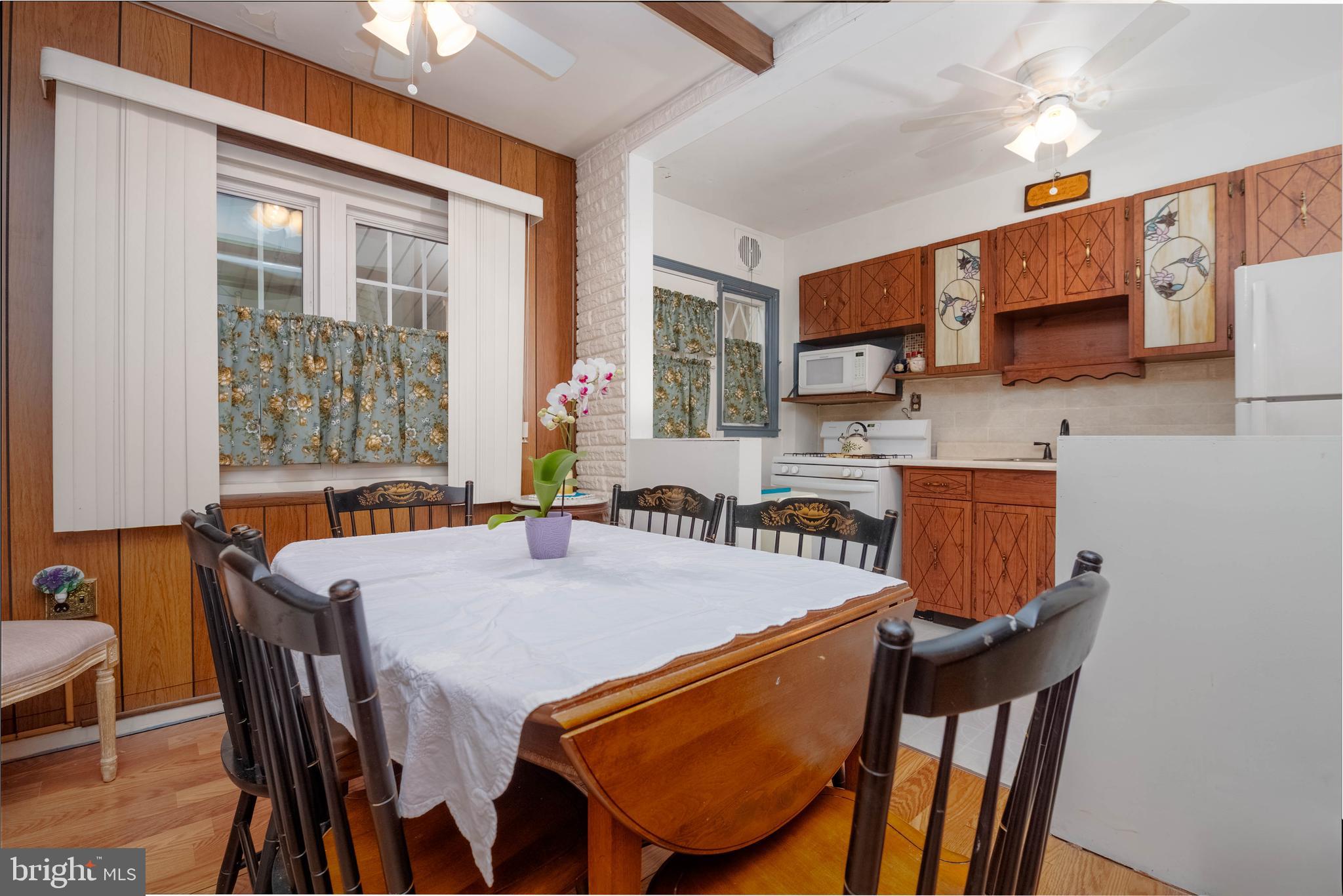 STANBROOK - Residential