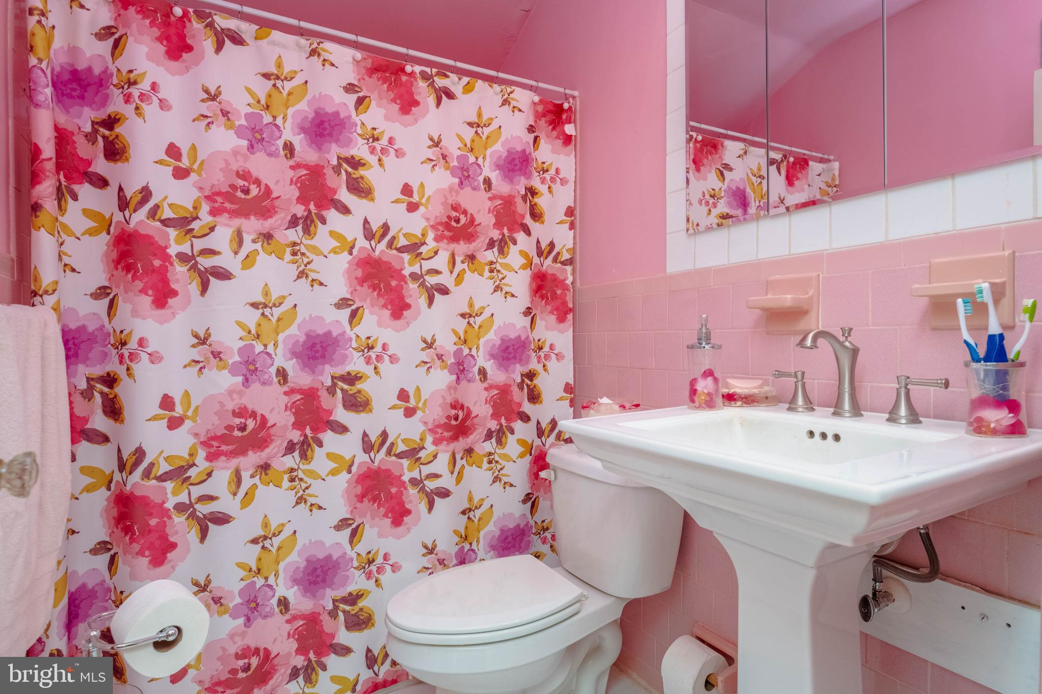 STANBROOK - Residential