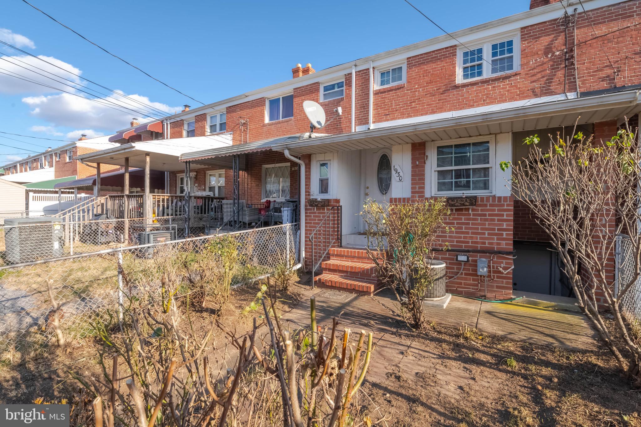 STANBROOK - Residential