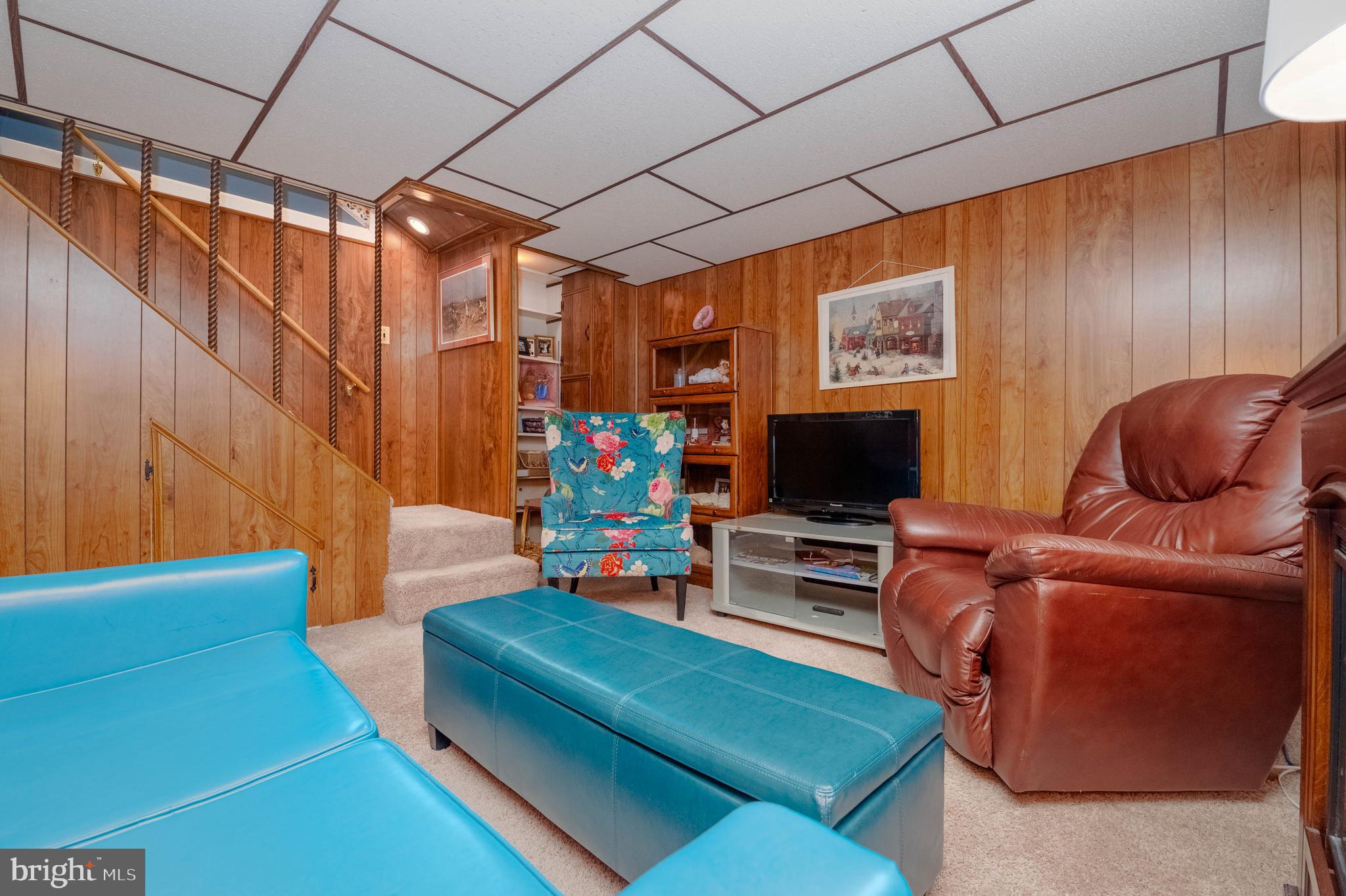 STANBROOK - Residential