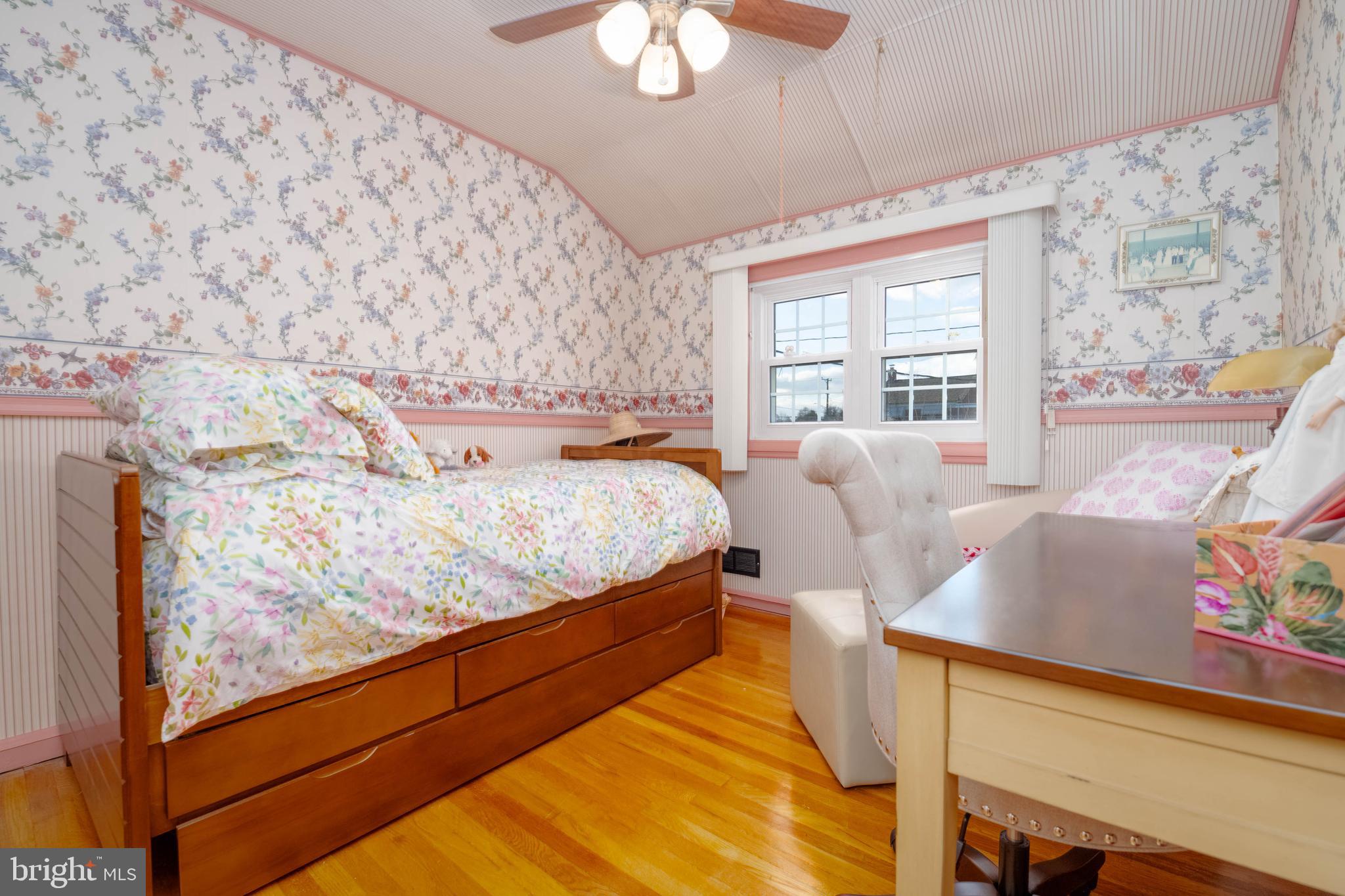 STANBROOK - Residential