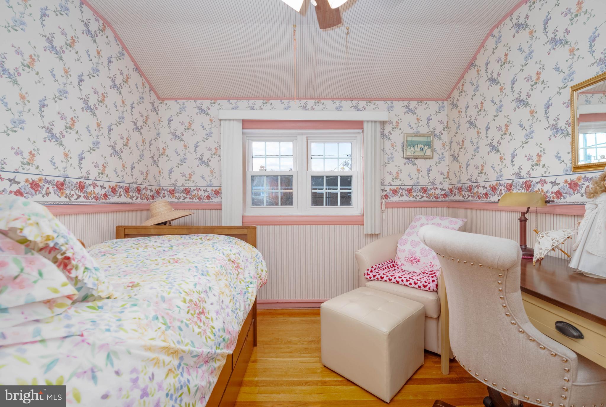 STANBROOK - Residential