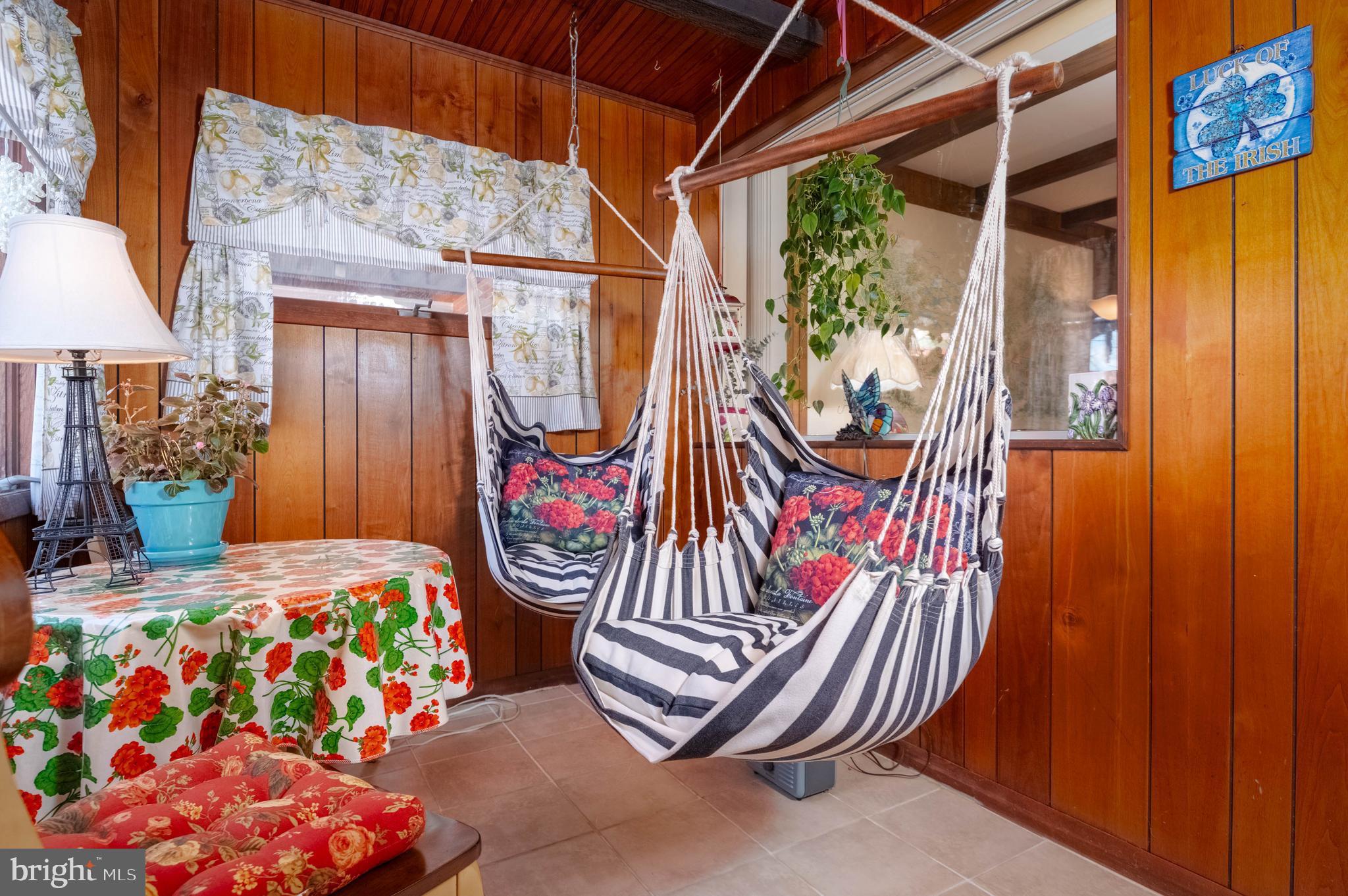 STANBROOK - Residential