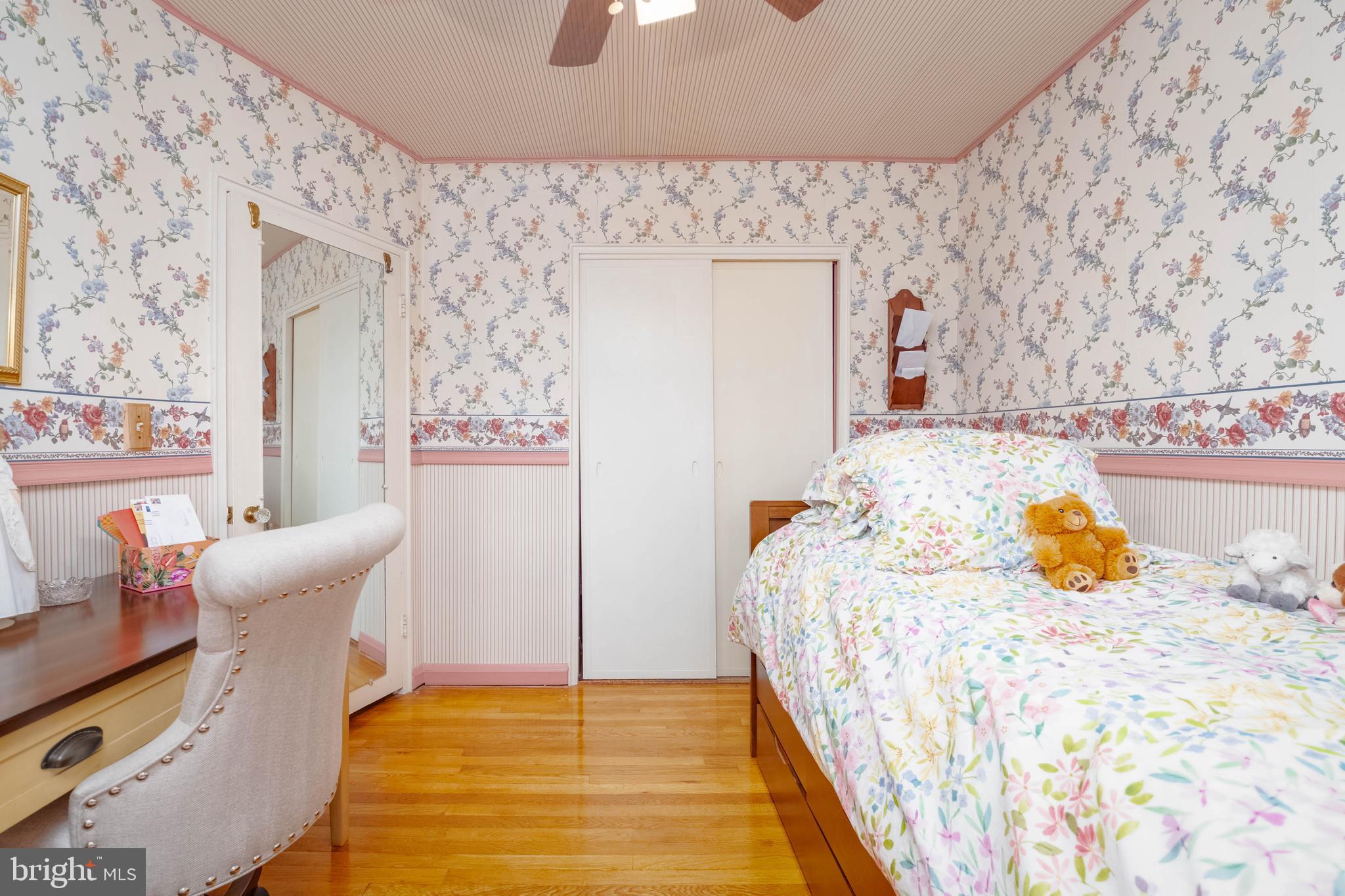 STANBROOK - Residential