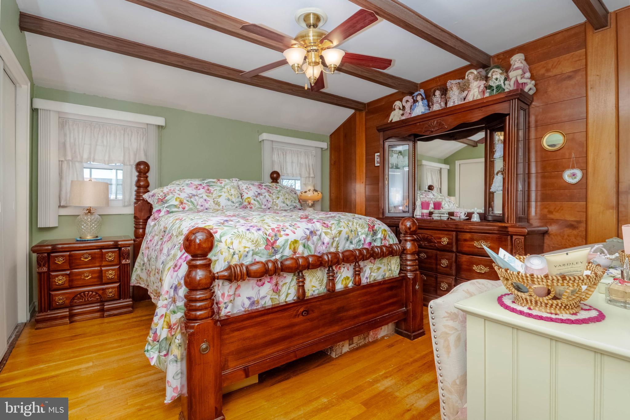 STANBROOK - Residential