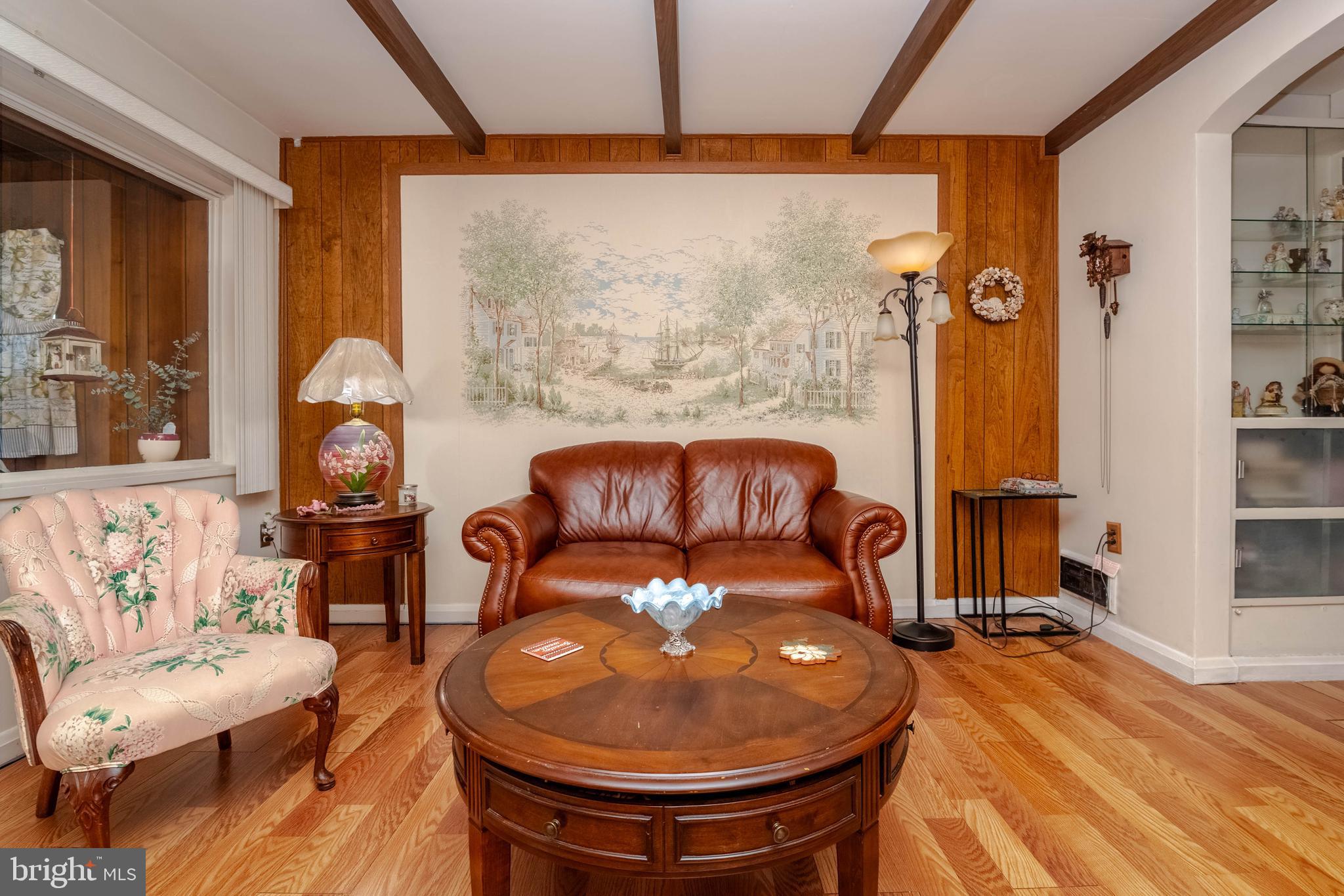 STANBROOK - Residential