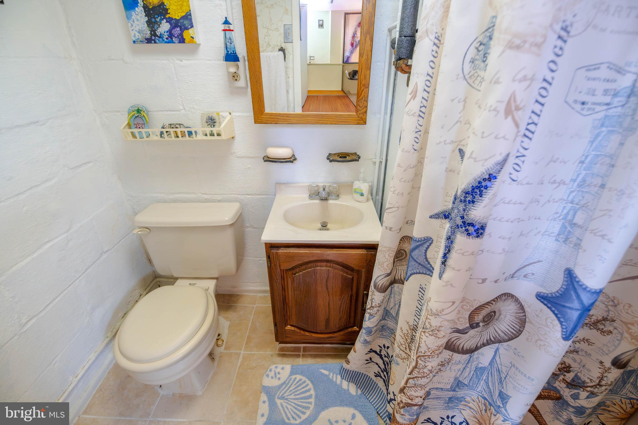 STANBROOK - Residential