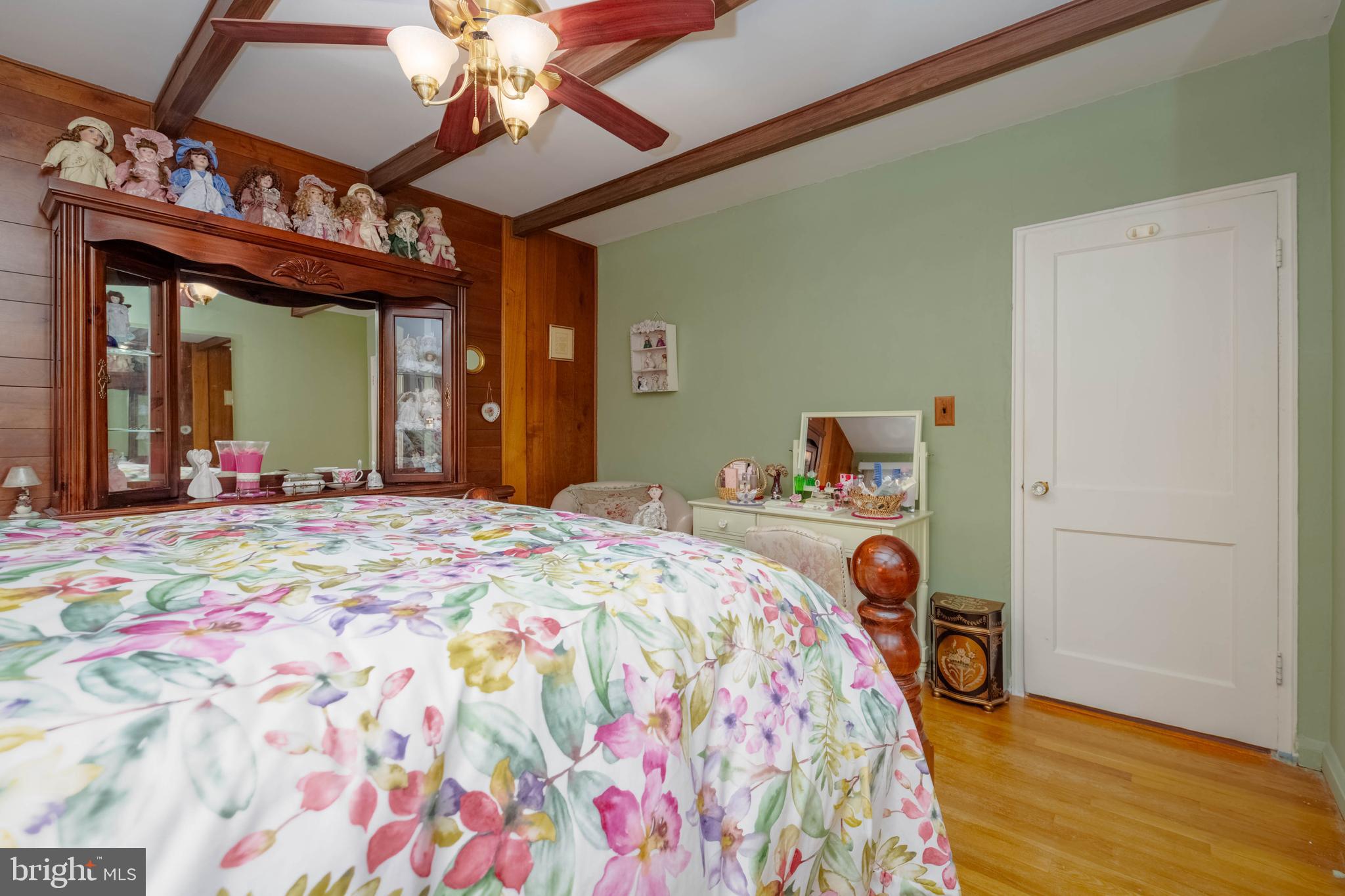 STANBROOK - Residential