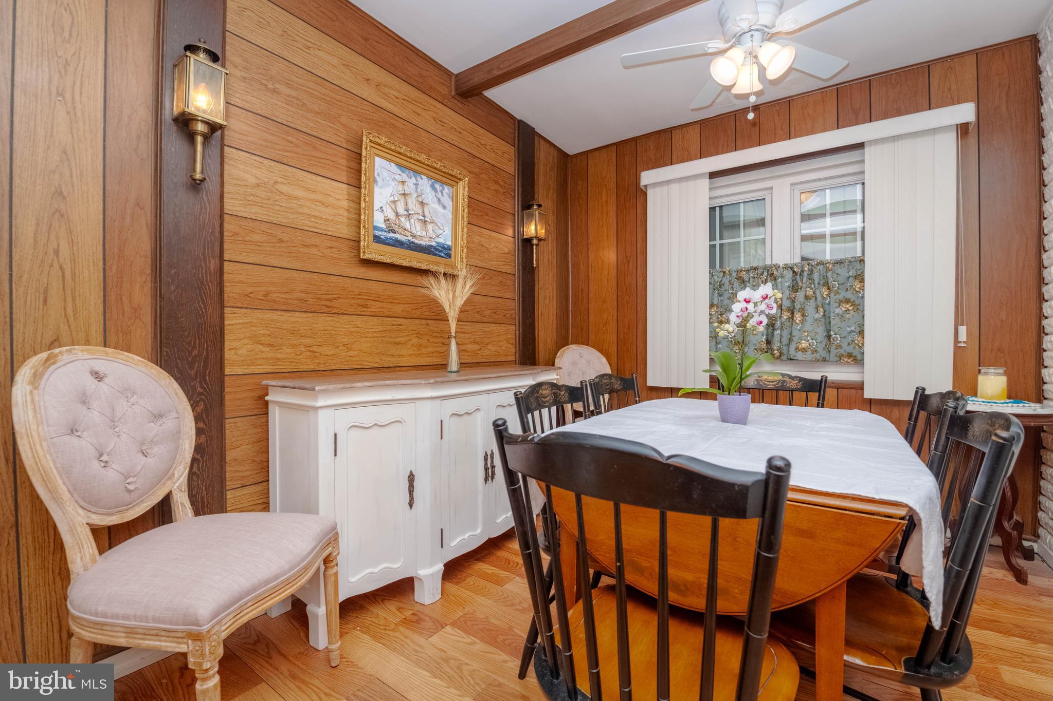 STANBROOK - Residential