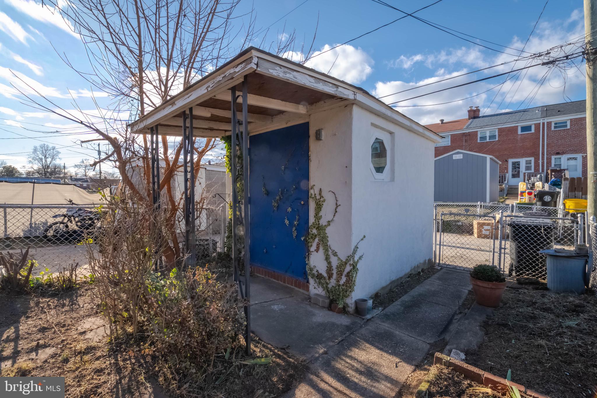 STANBROOK - Residential