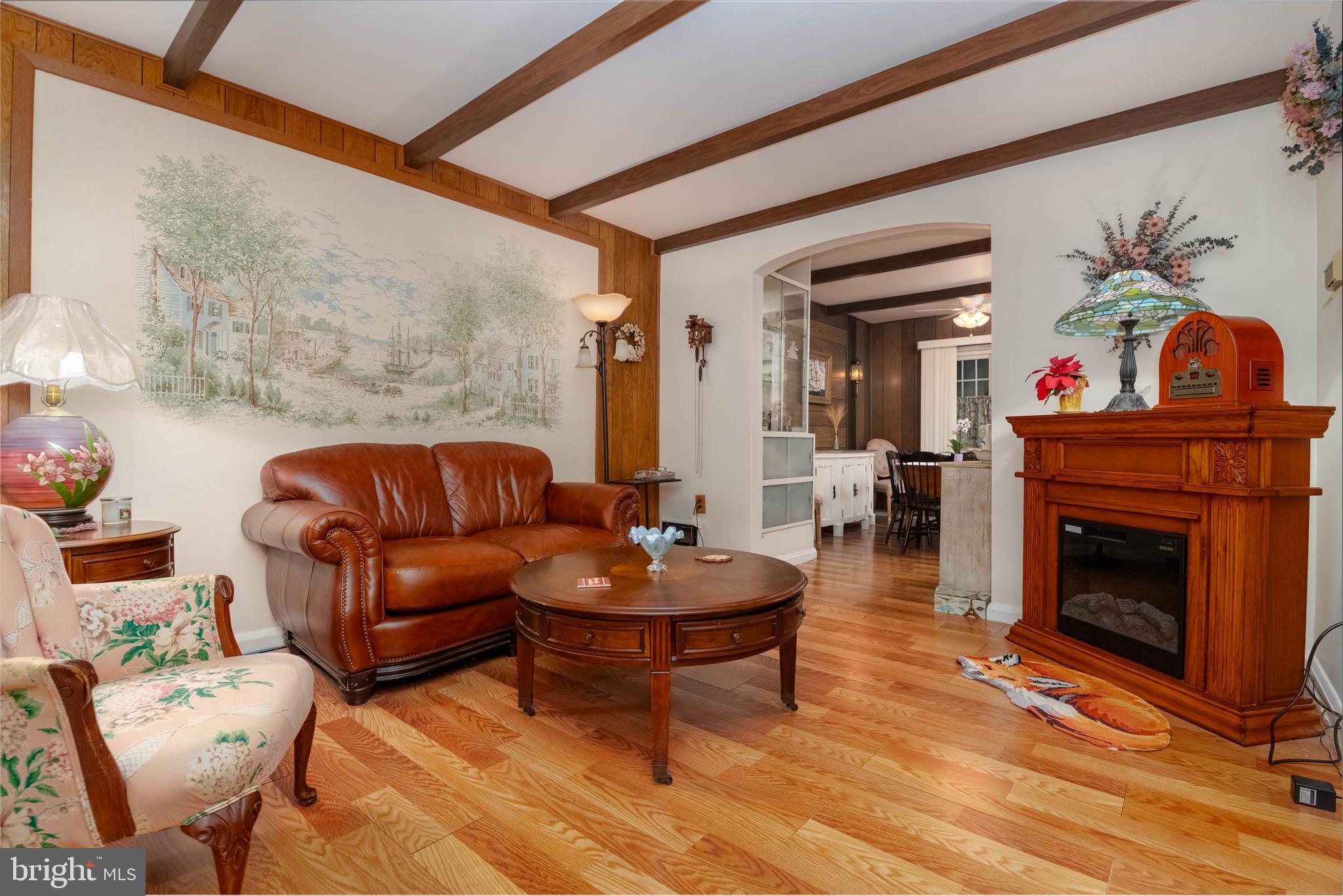 STANBROOK - Residential