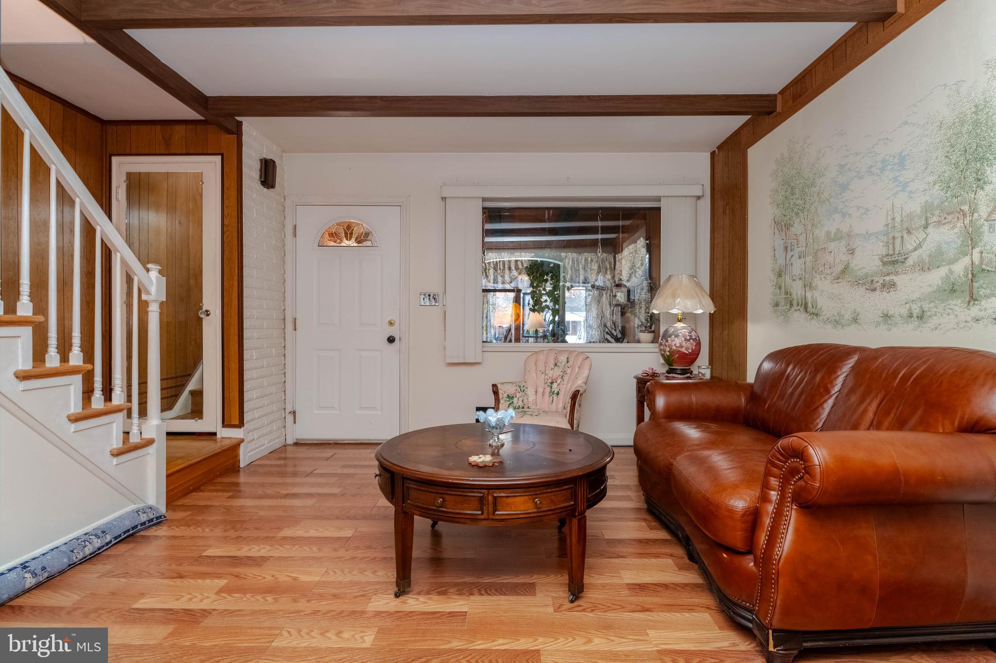 STANBROOK - Residential