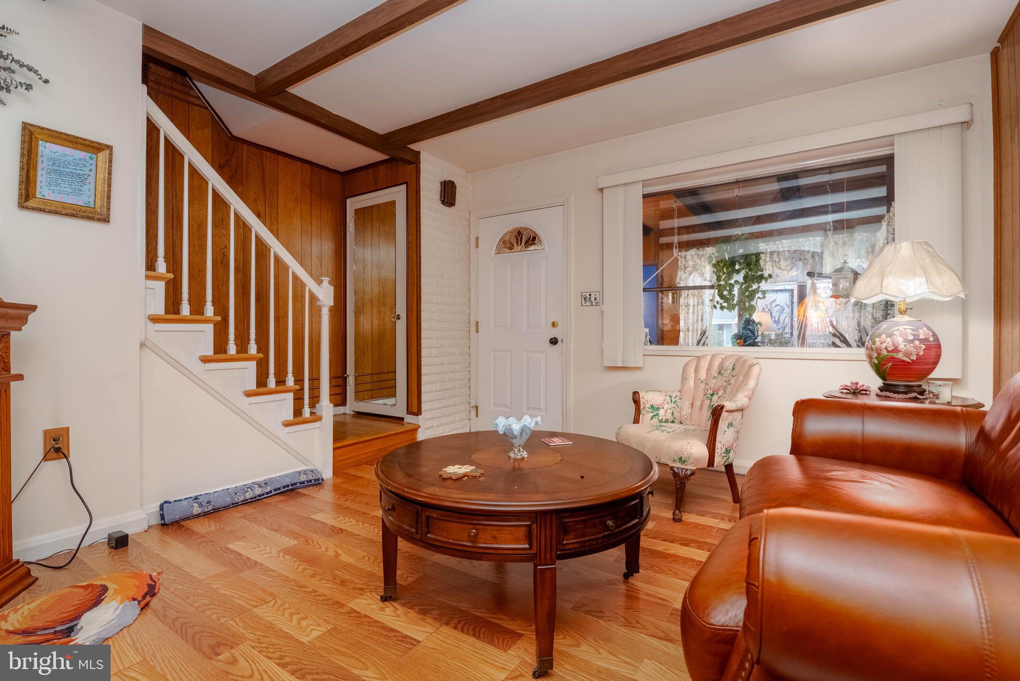 STANBROOK - Residential