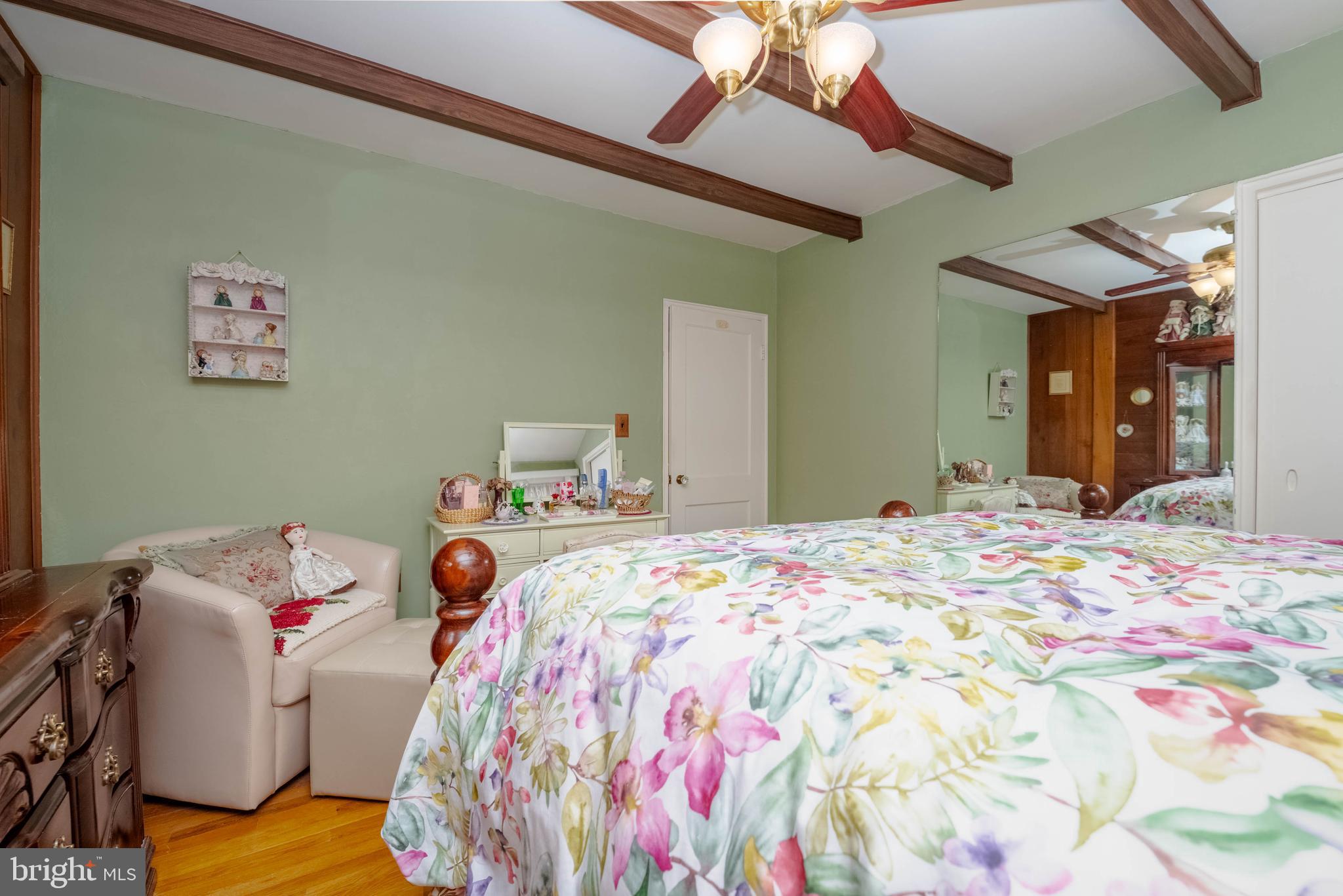 STANBROOK - Residential