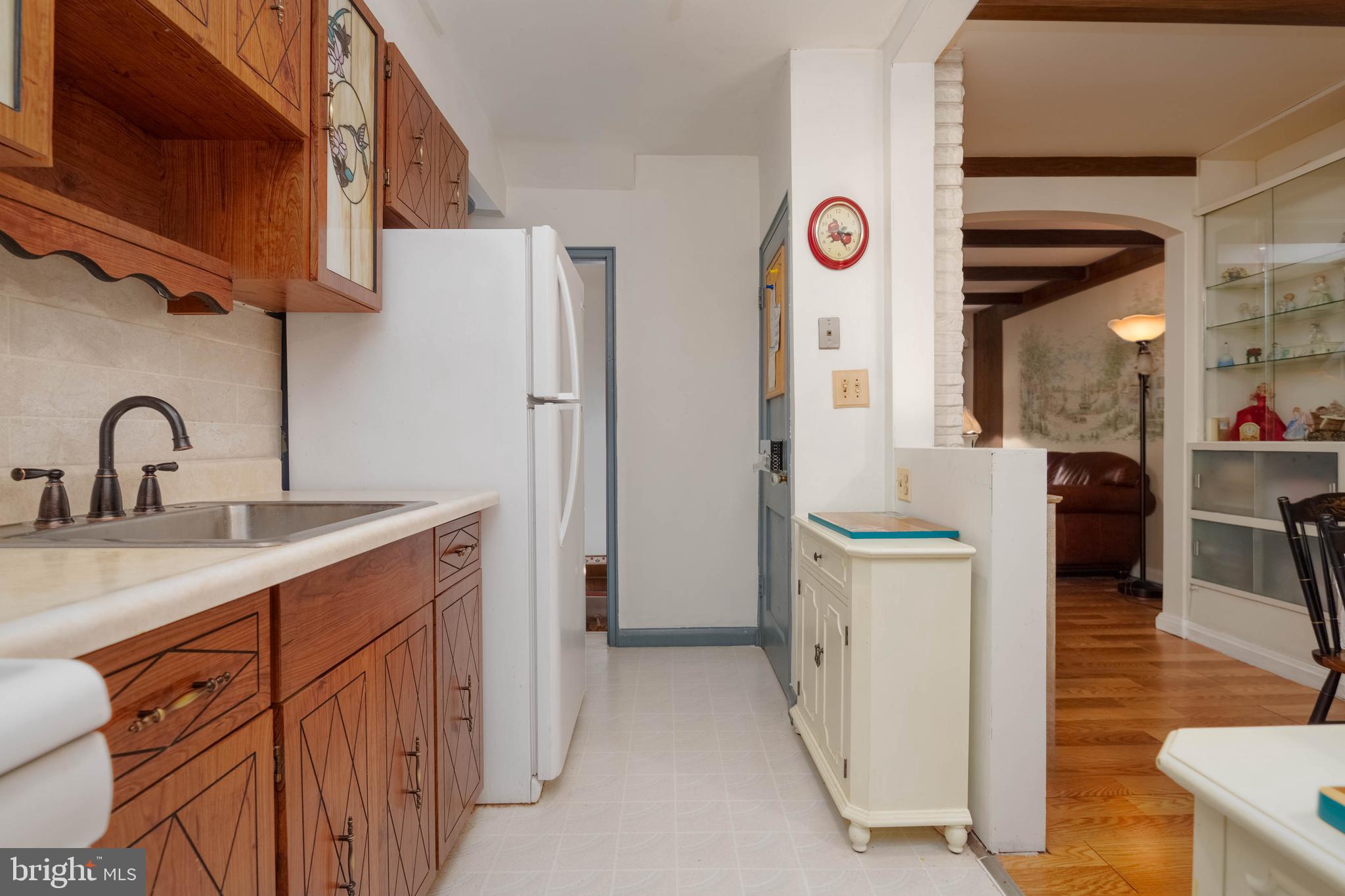 STANBROOK - Residential