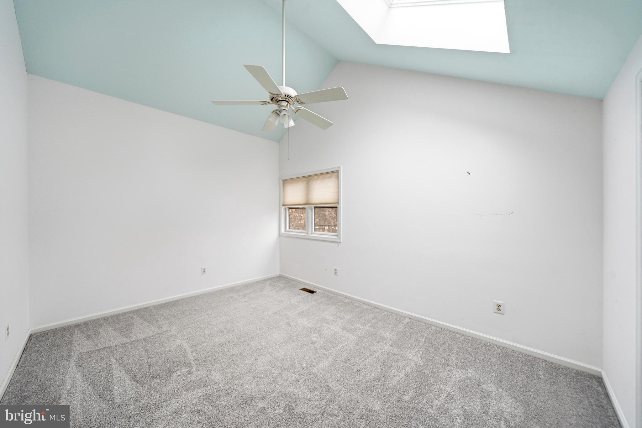 HERSHEYS MILL - Residential