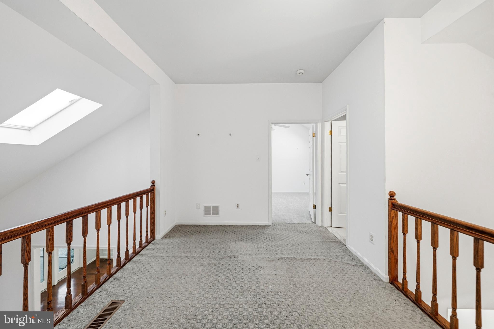 HERSHEYS MILL - Residential