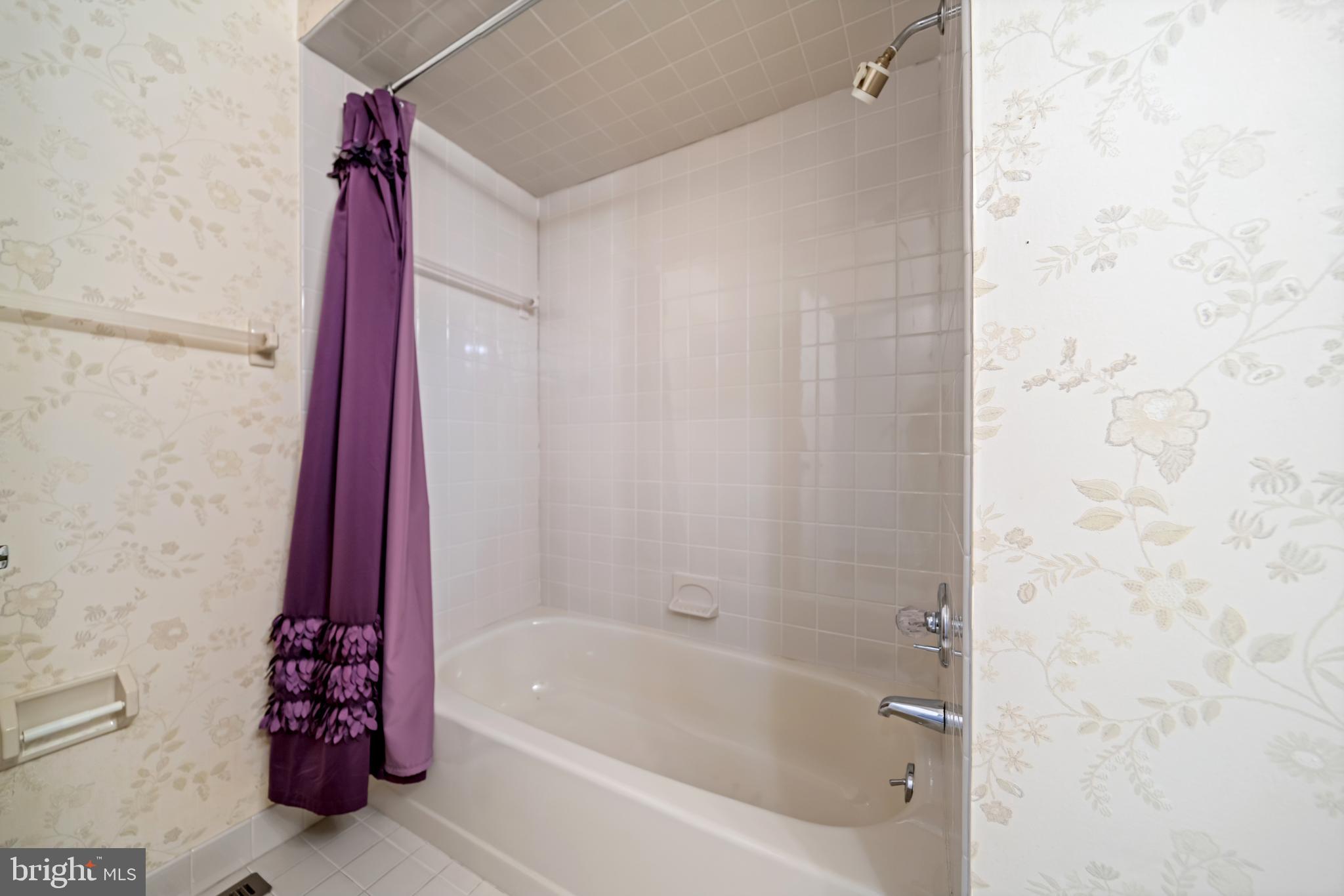 HERSHEYS MILL - Residential