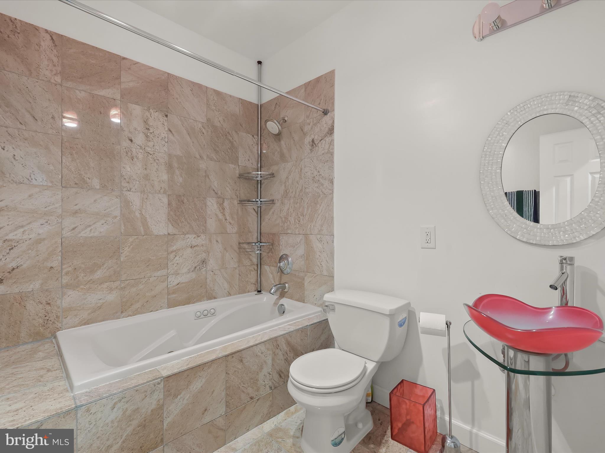 MEADOWOOD - Residential