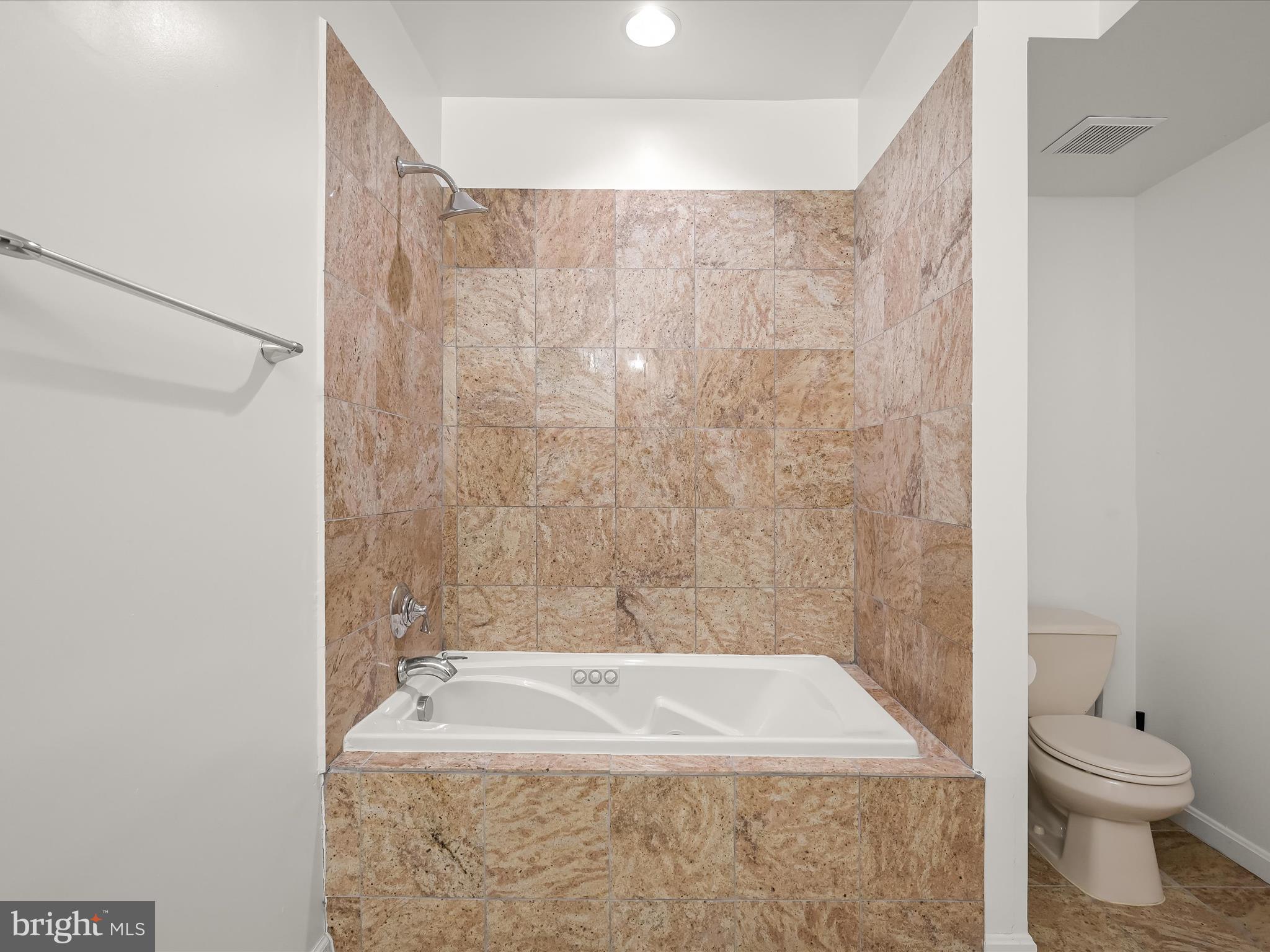 MEADOWOOD - Residential