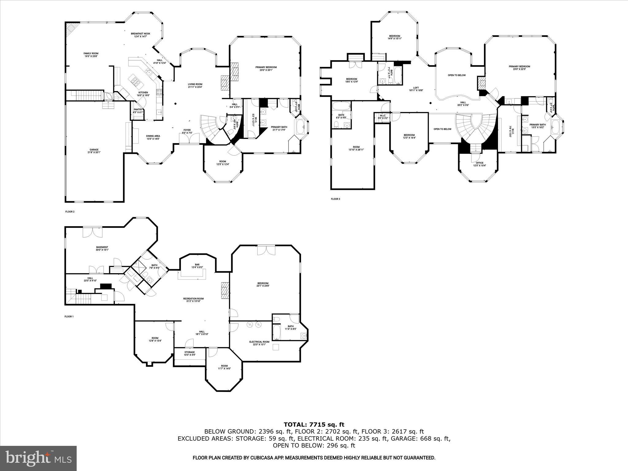 MEADOWOOD - Residential