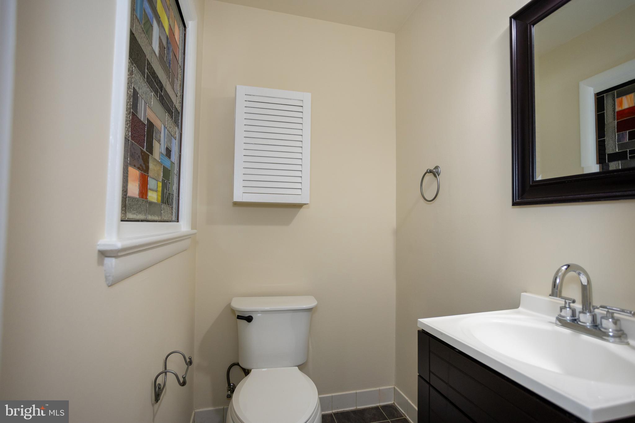 RIDGE VIEW ESTATES - Residential Lease