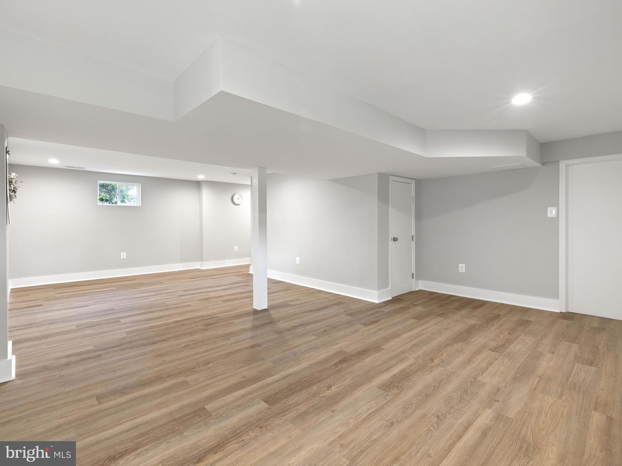 GORDONS CORNER - Residential