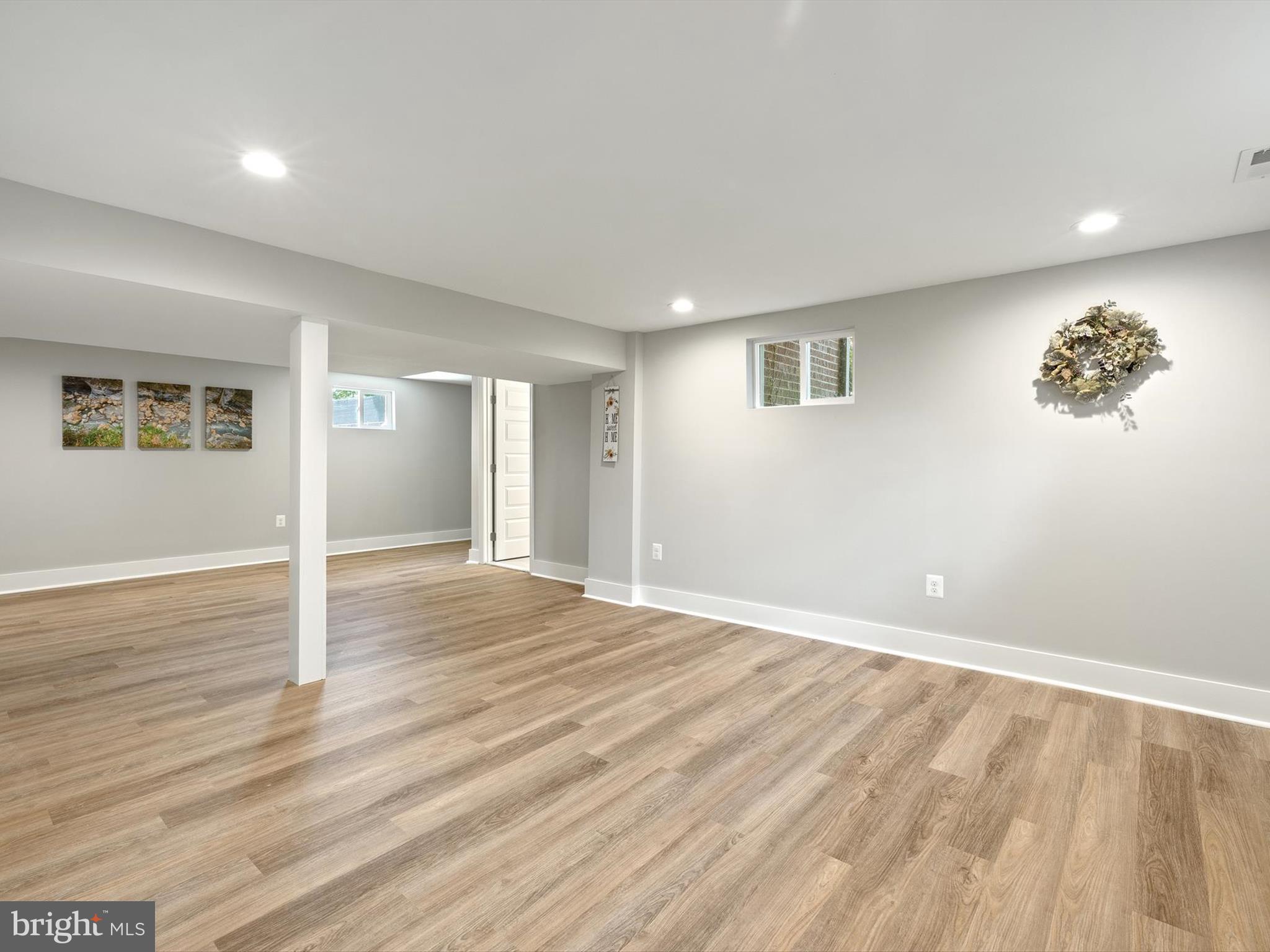 GORDONS CORNER - Residential