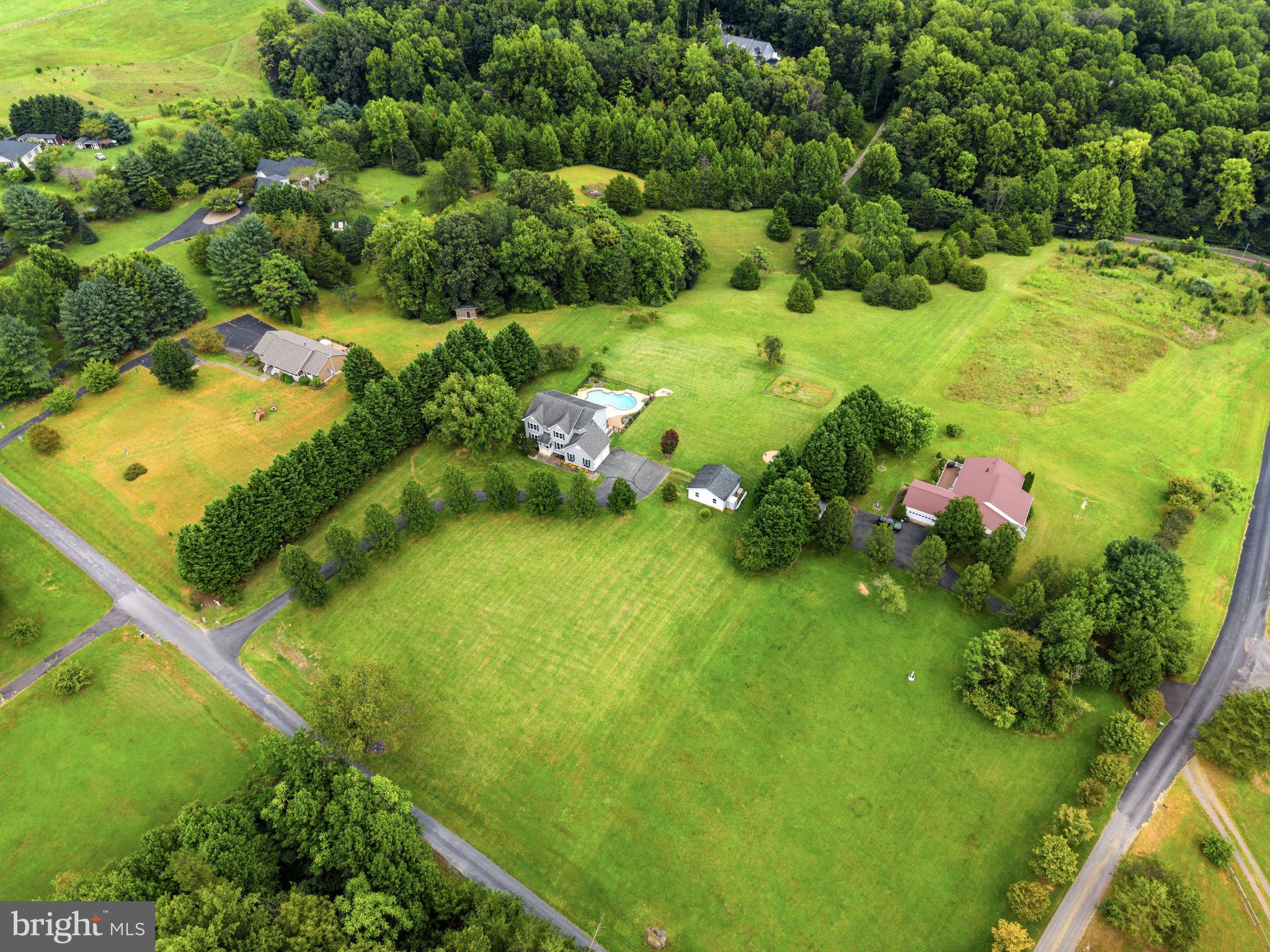 12179 TUTTS MILL LANE