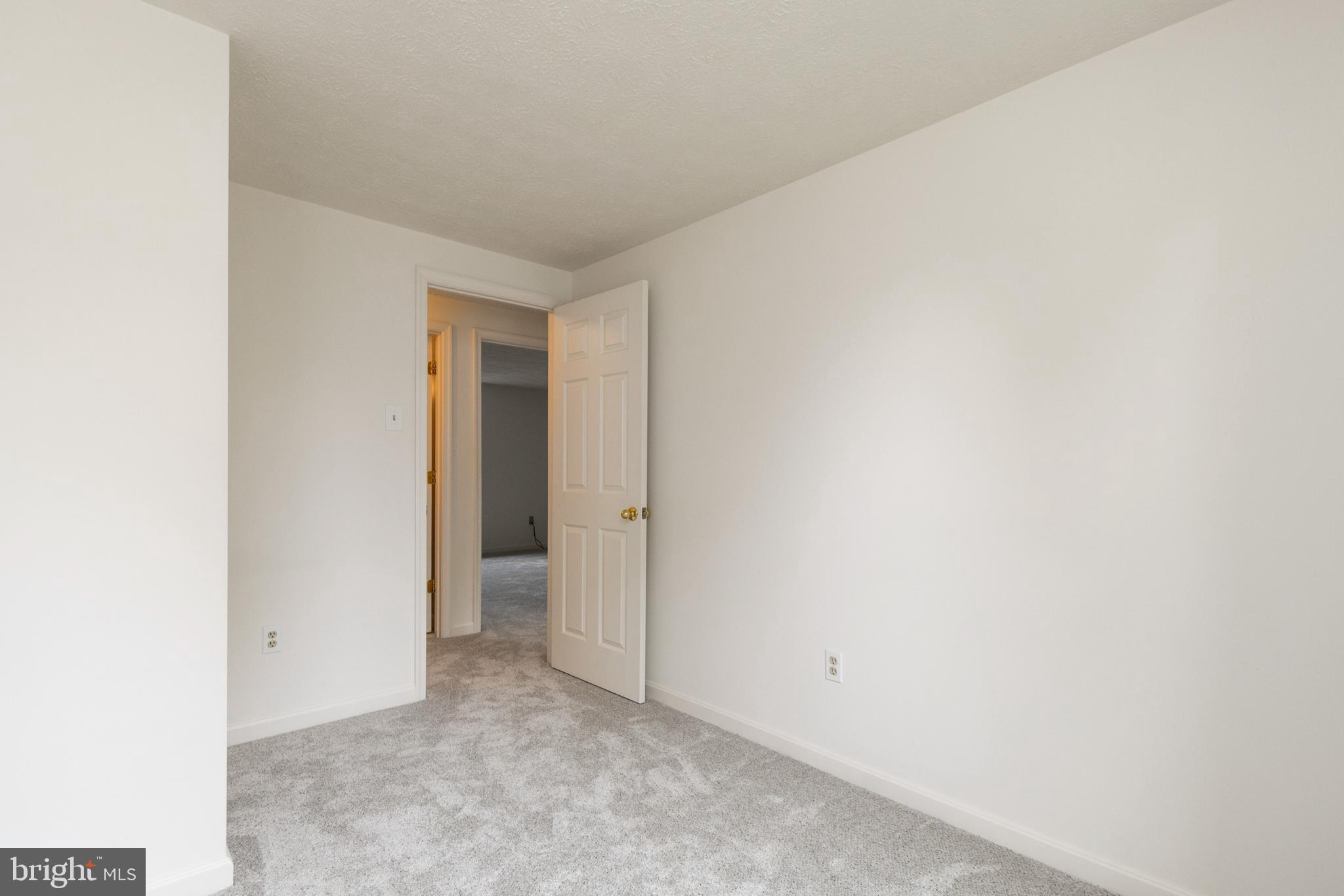 HILLTOP - Residential