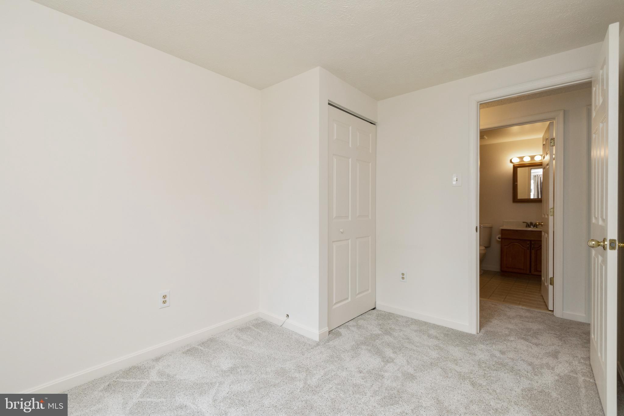 HILLTOP - Residential