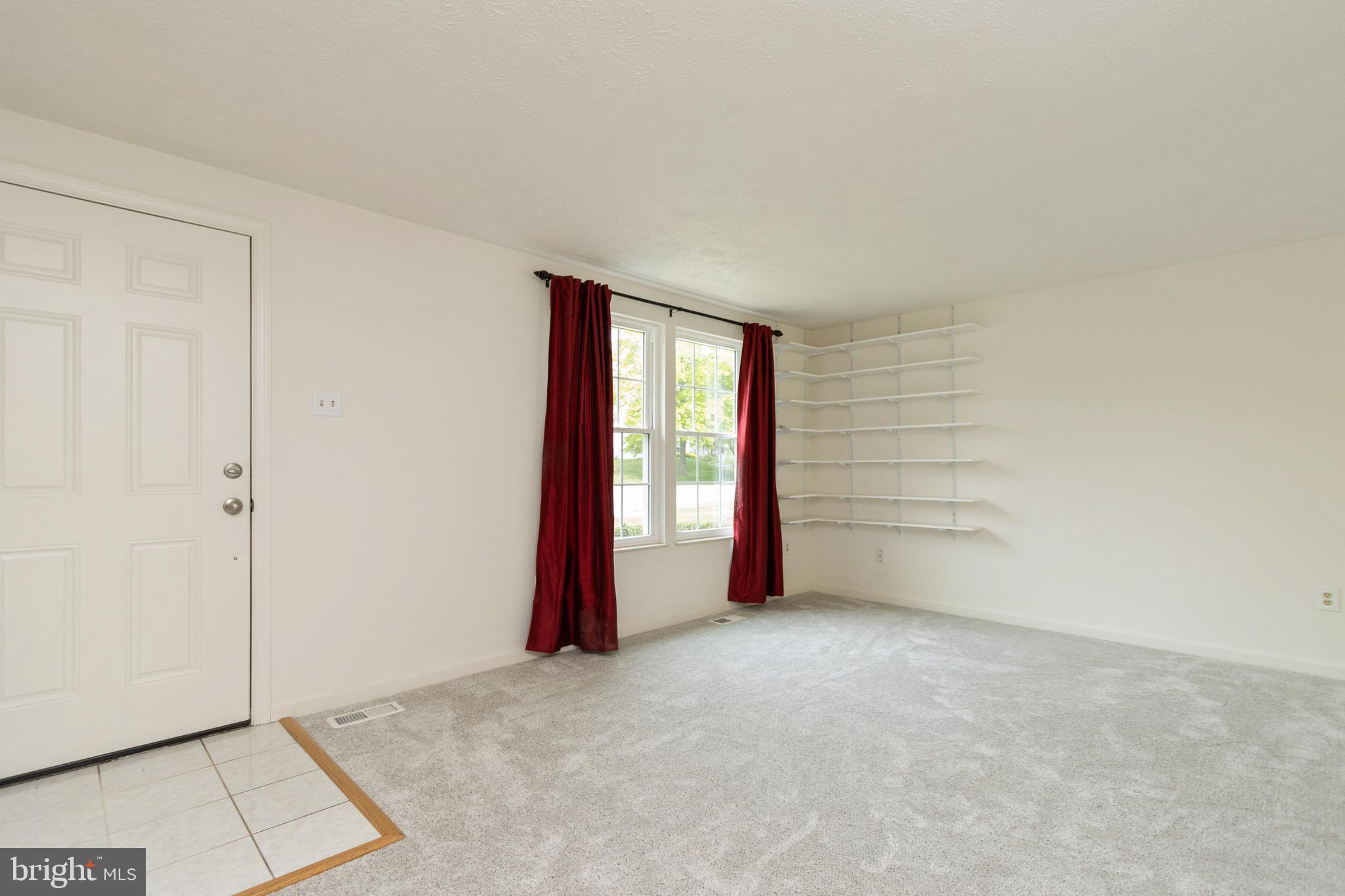 HILLTOP - Residential