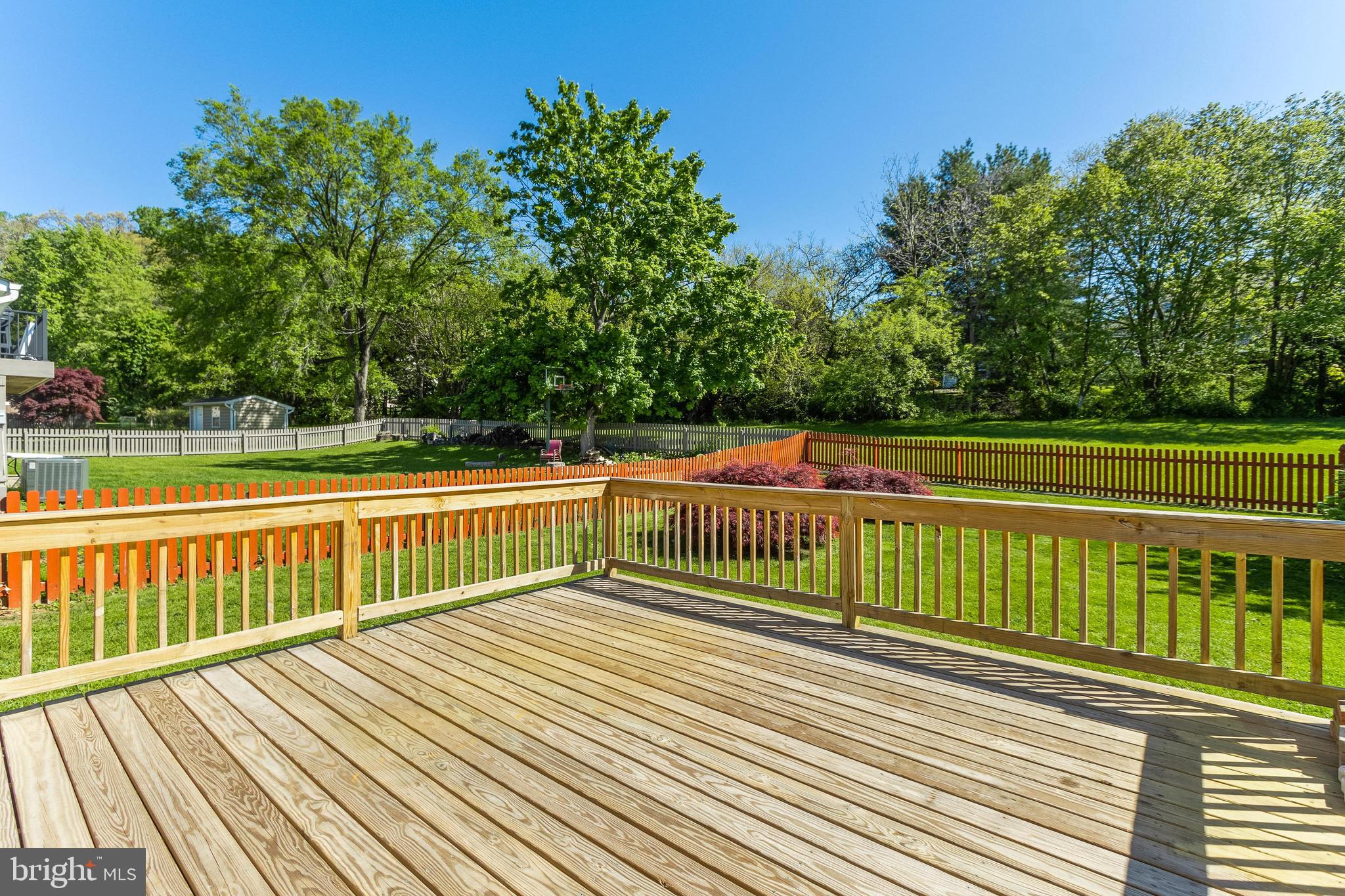 HILLTOP - Residential