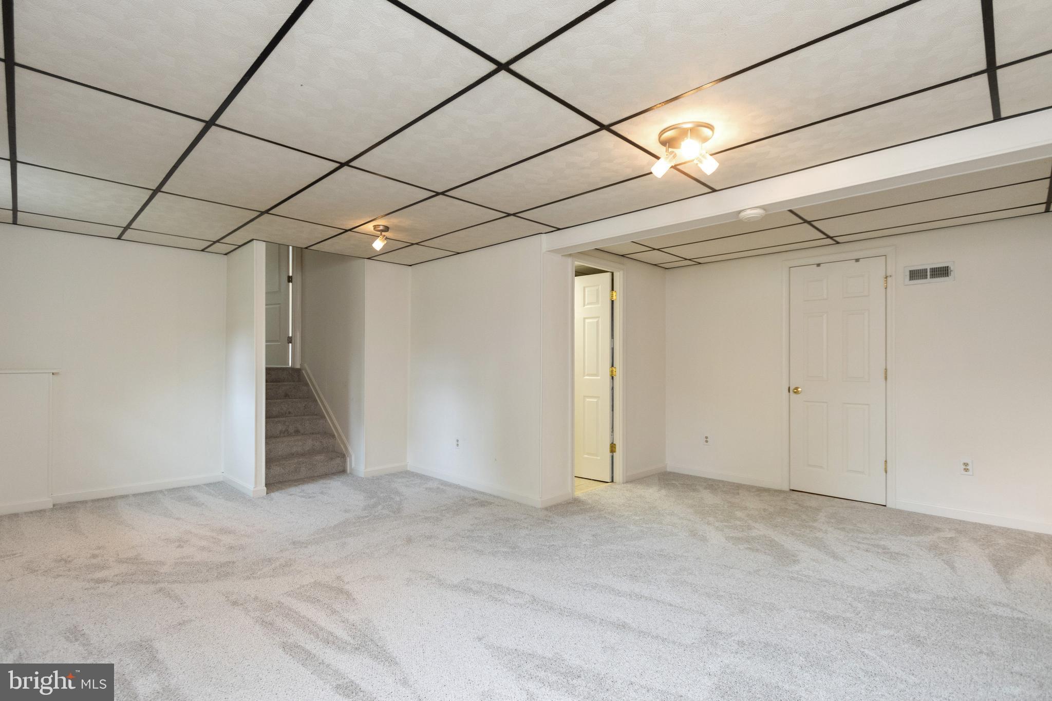 HILLTOP - Residential