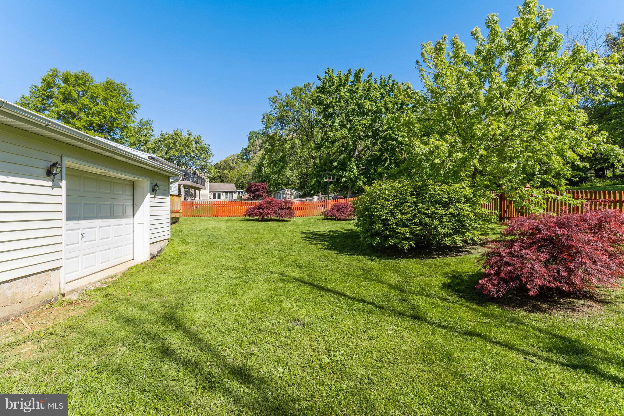 HILLTOP - Residential