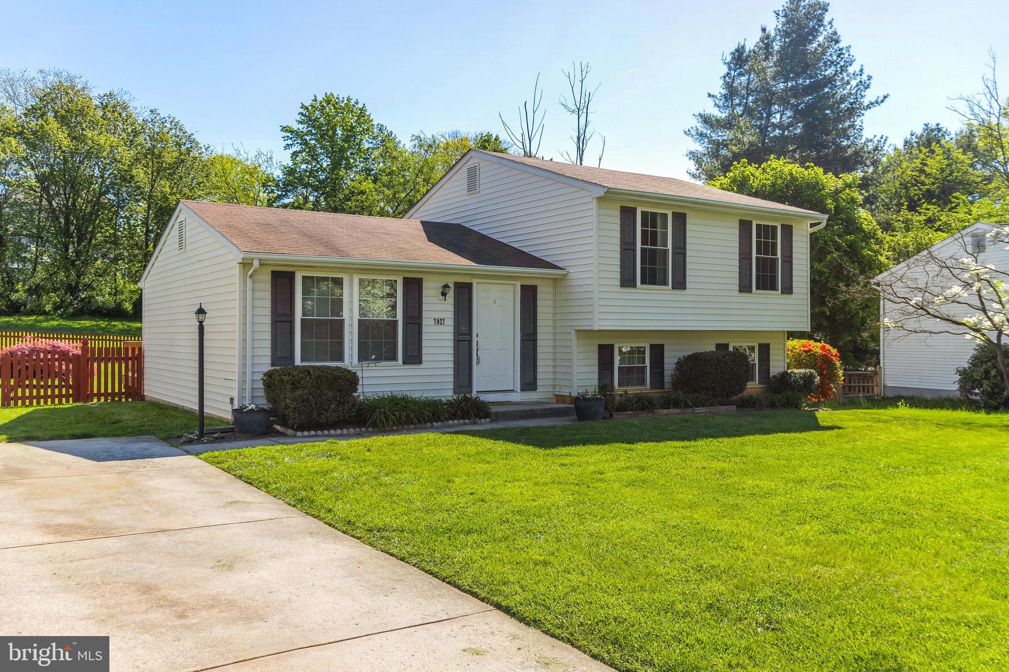 HILLTOP - Residential