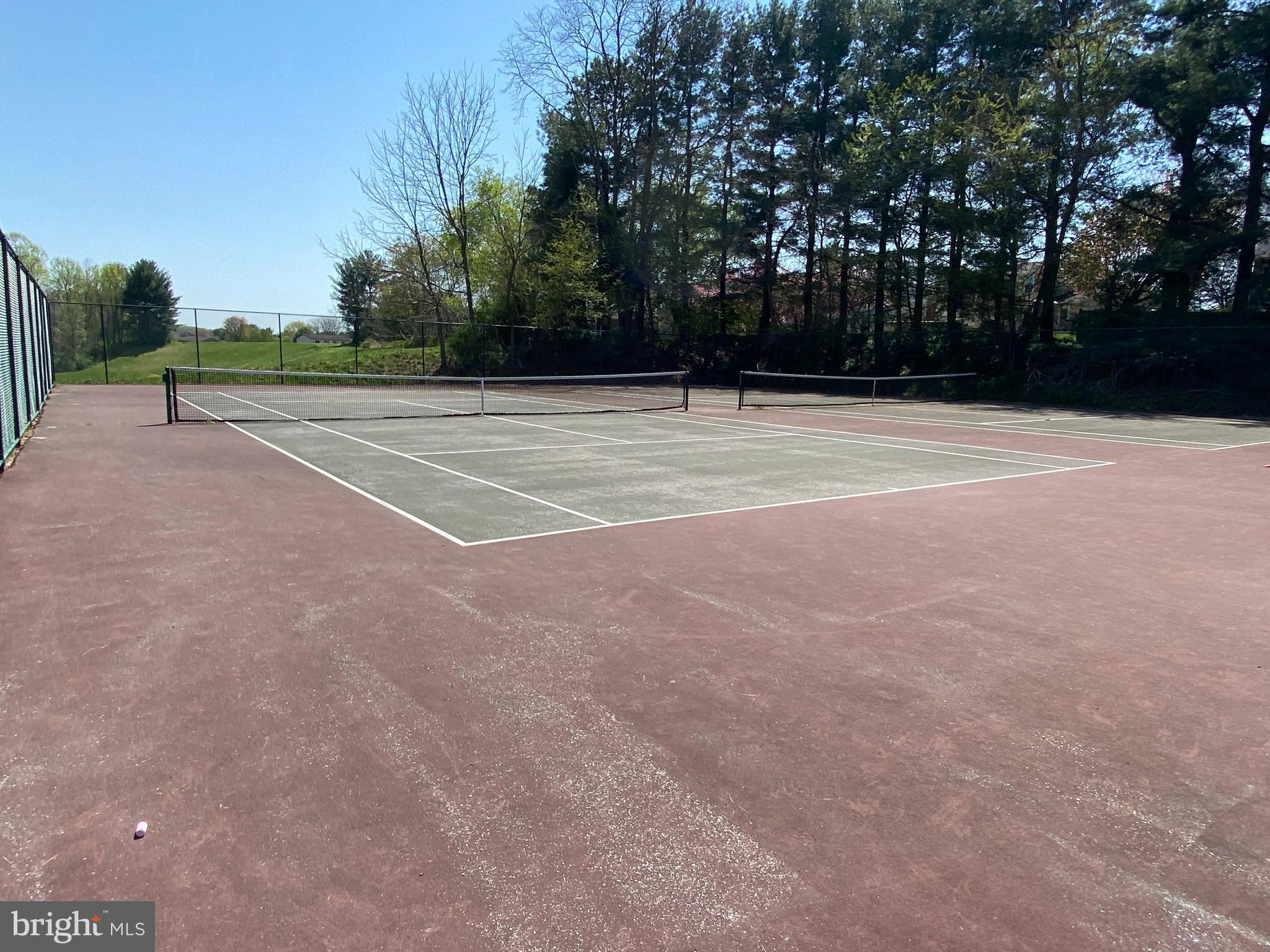 HILLTOP - Residential