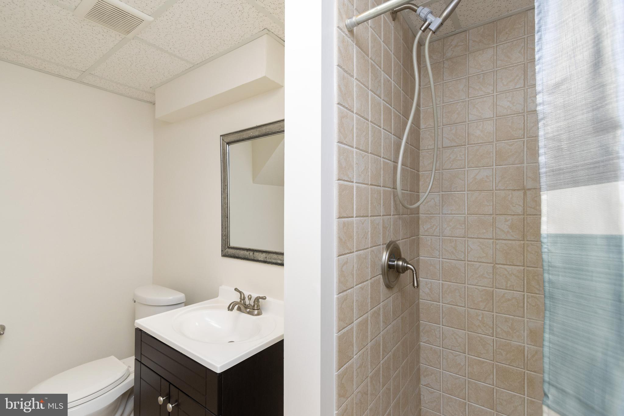 HILLTOP - Residential