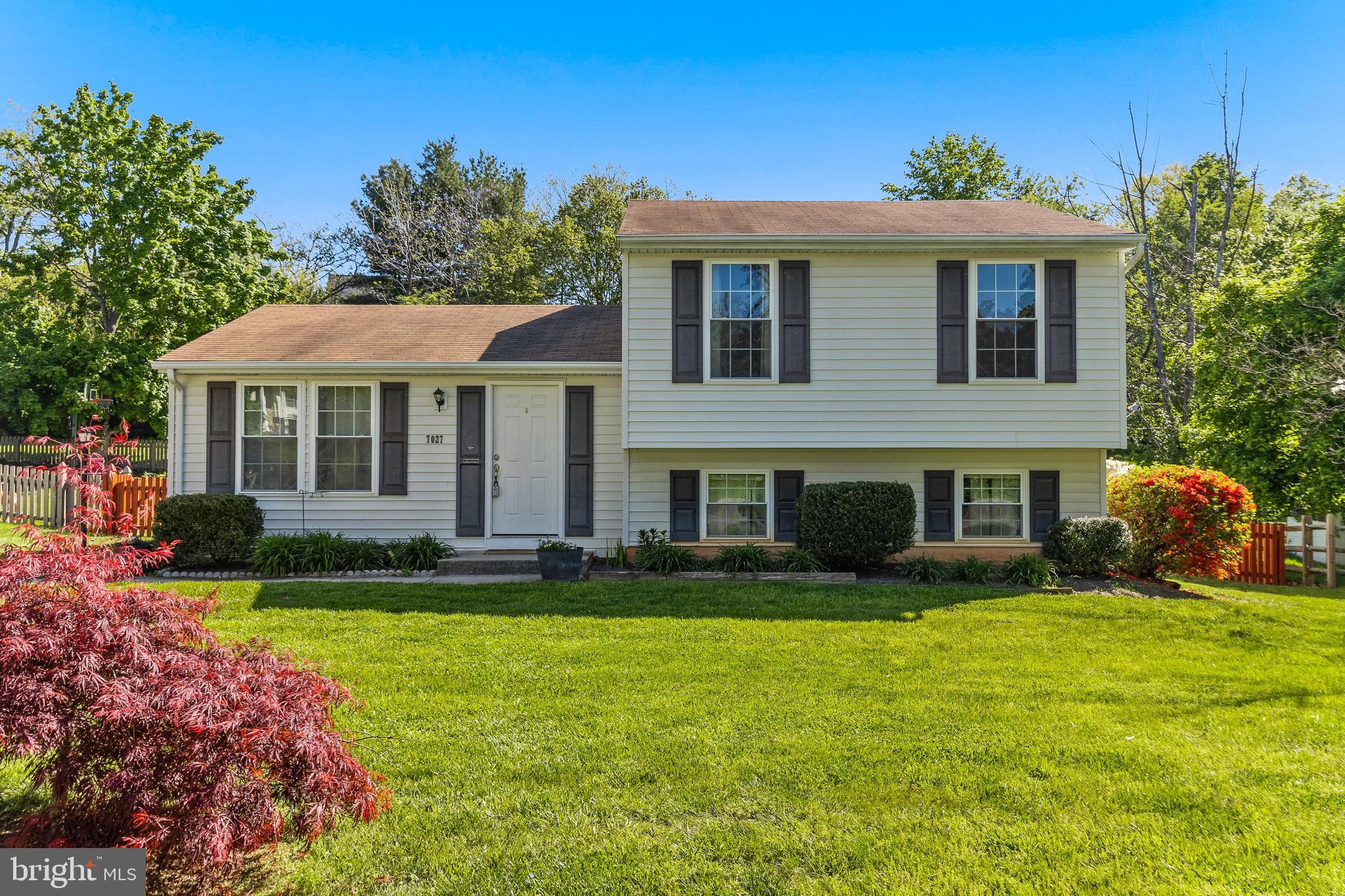 HILLTOP - Residential