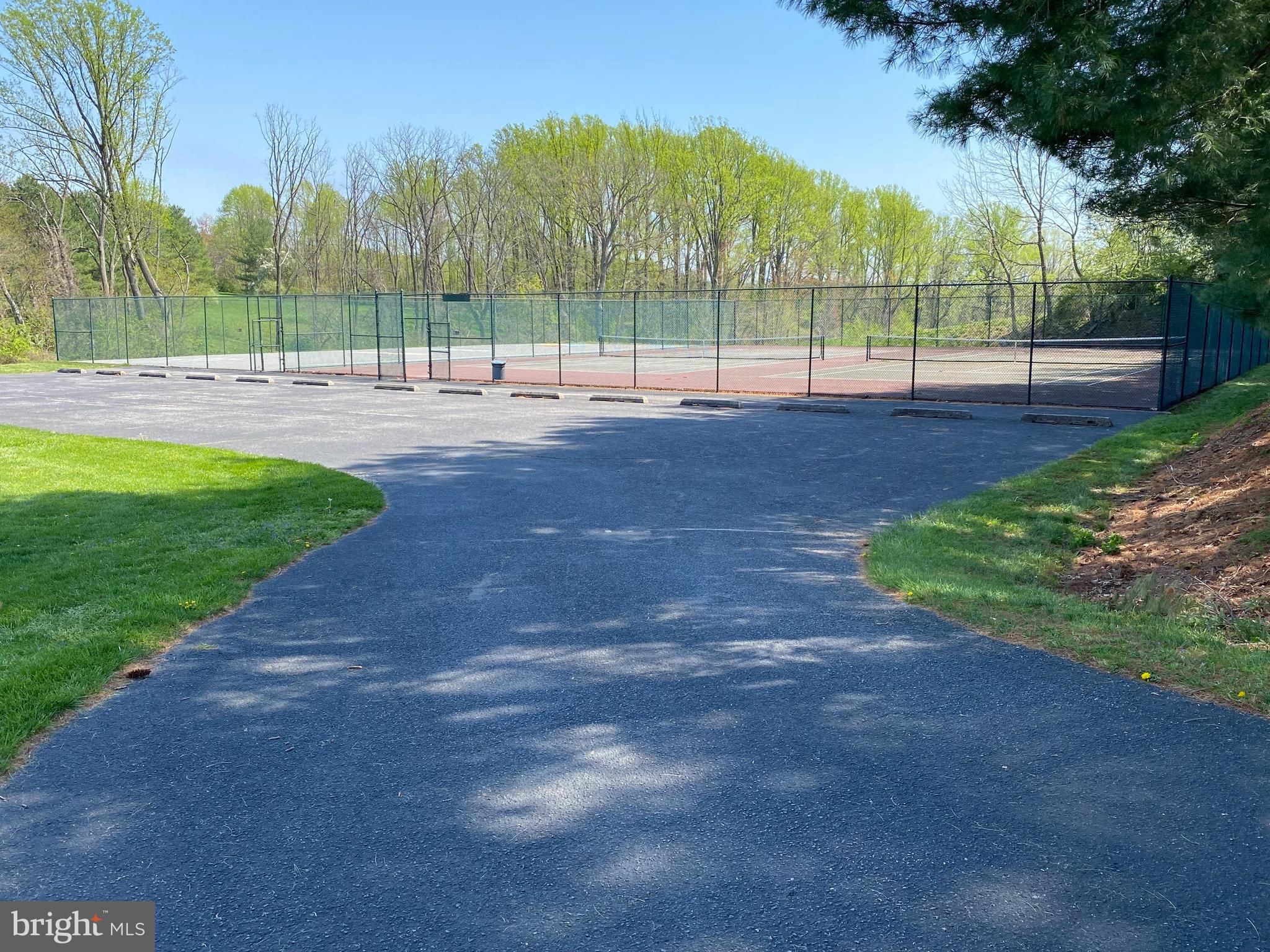 HILLTOP - Residential