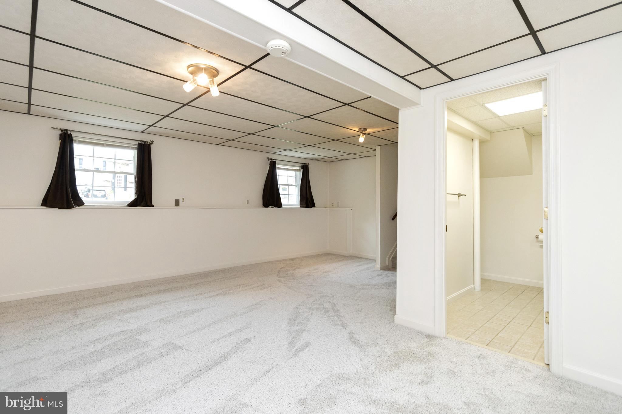 HILLTOP - Residential