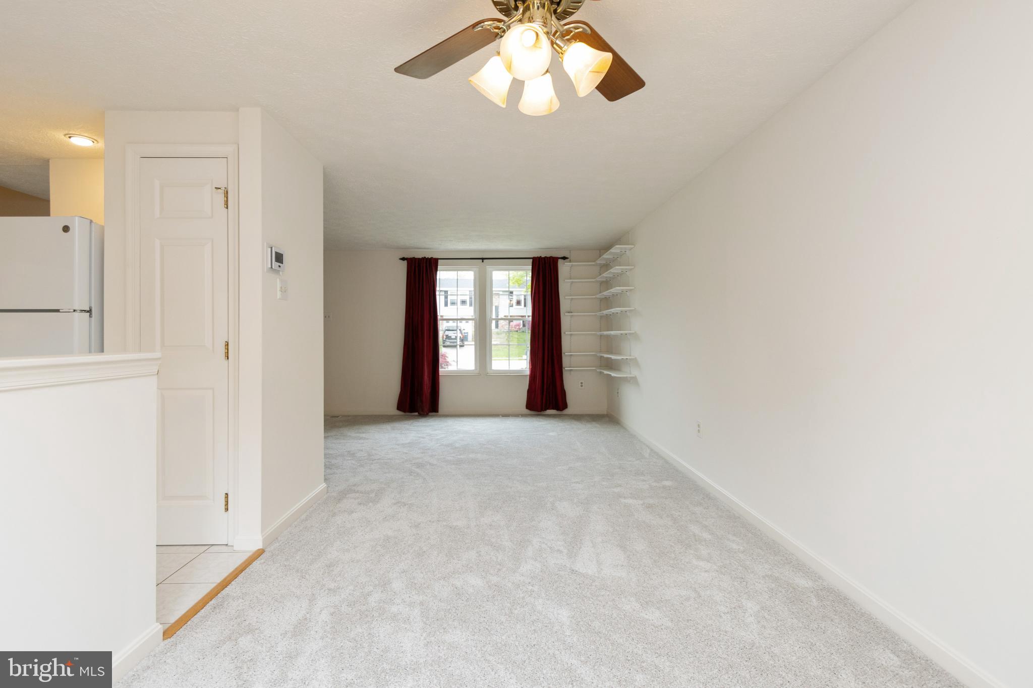 HILLTOP - Residential