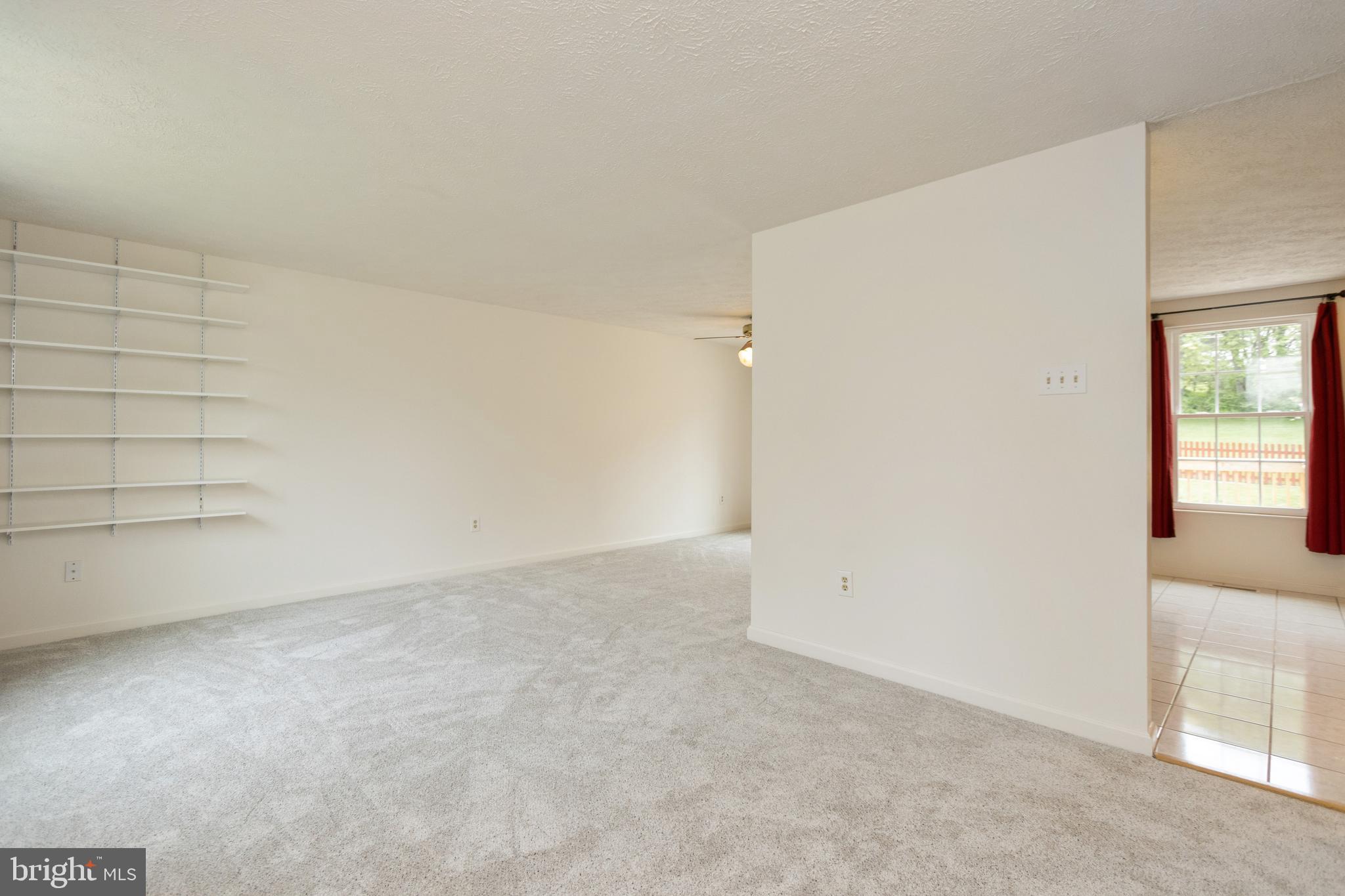 HILLTOP - Residential