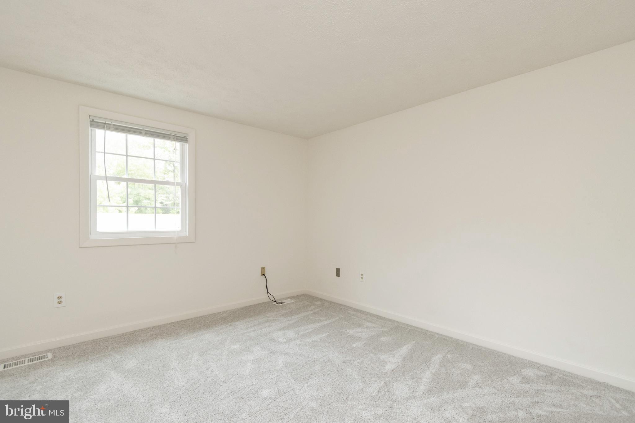 HILLTOP - Residential